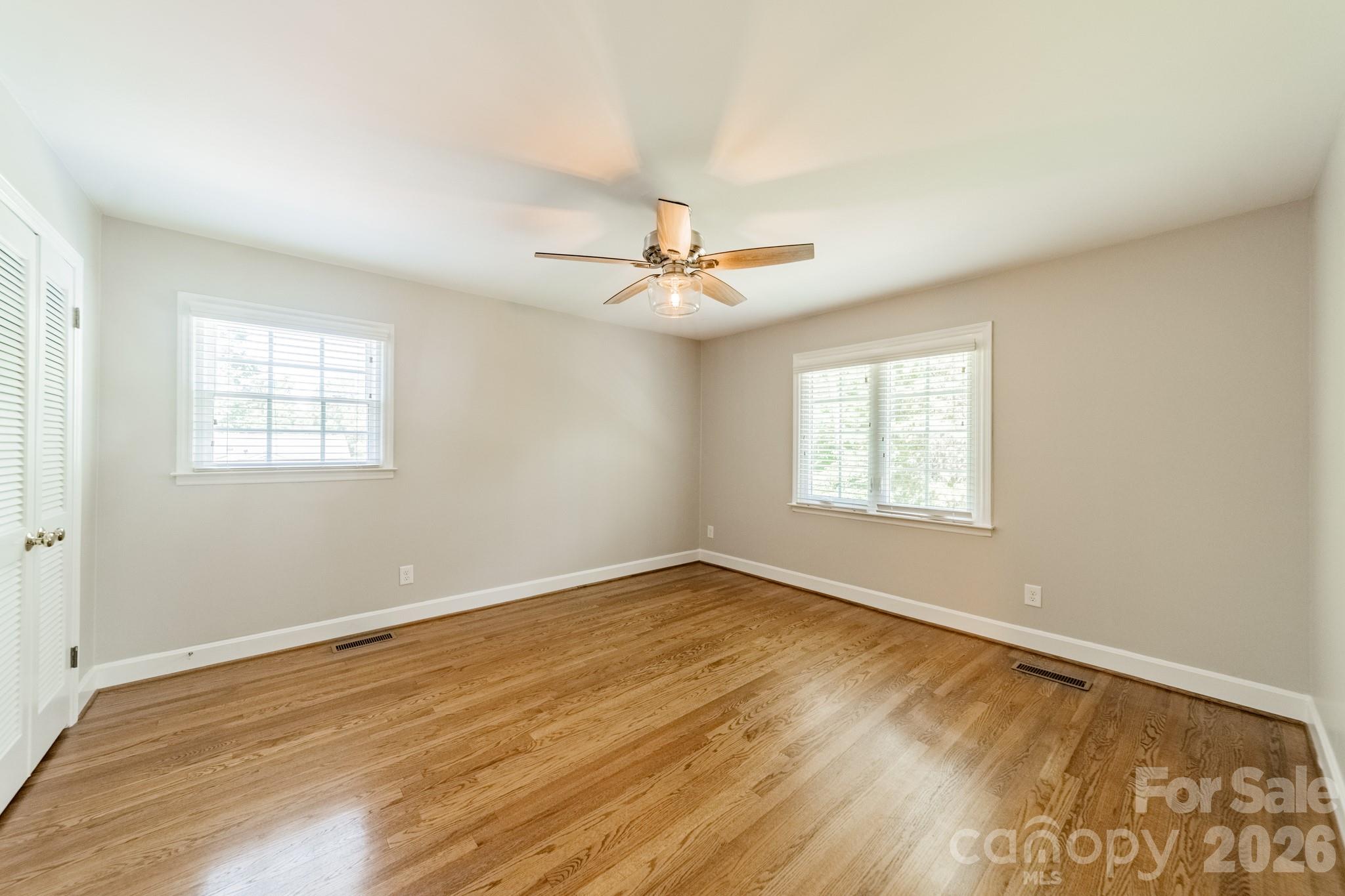 Starmount - Residential