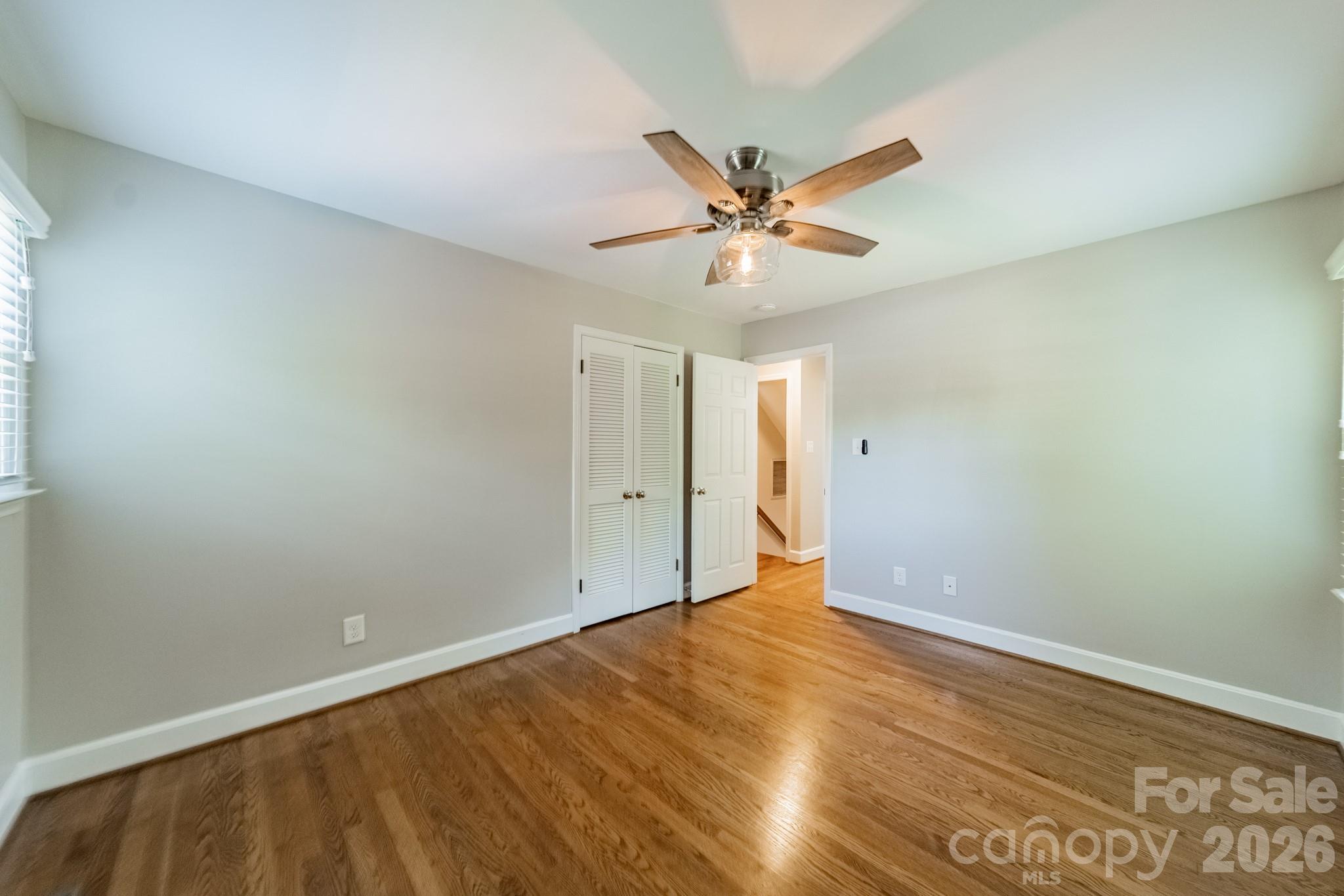 Starmount - Residential