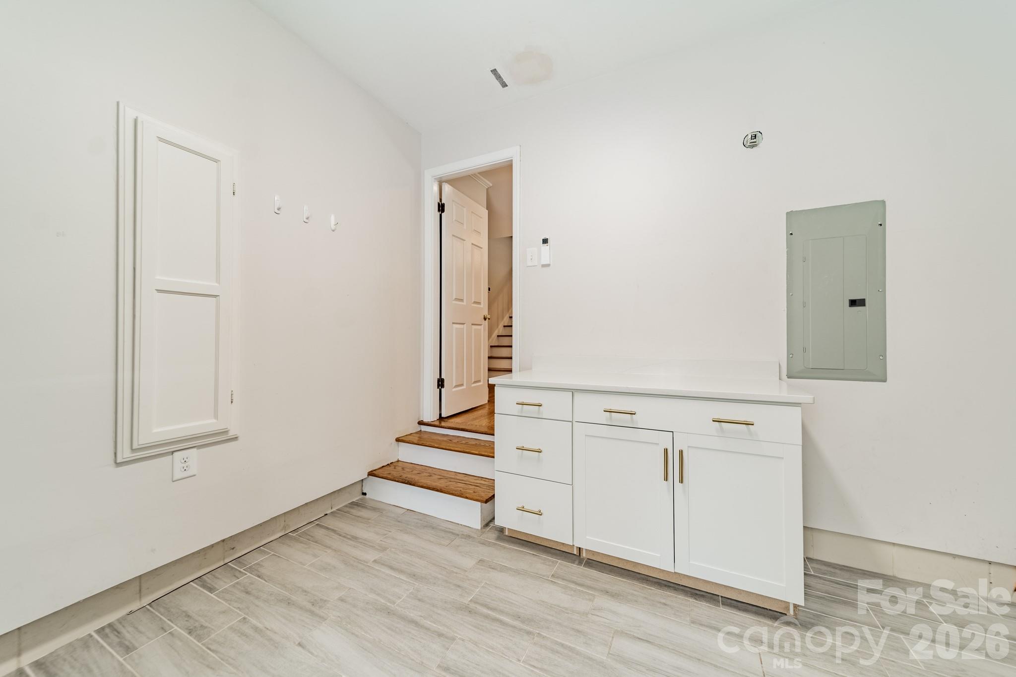 Starmount - Residential