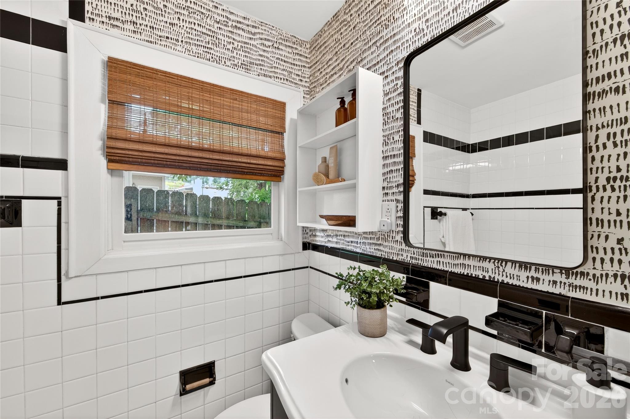 Dilworth - Residential