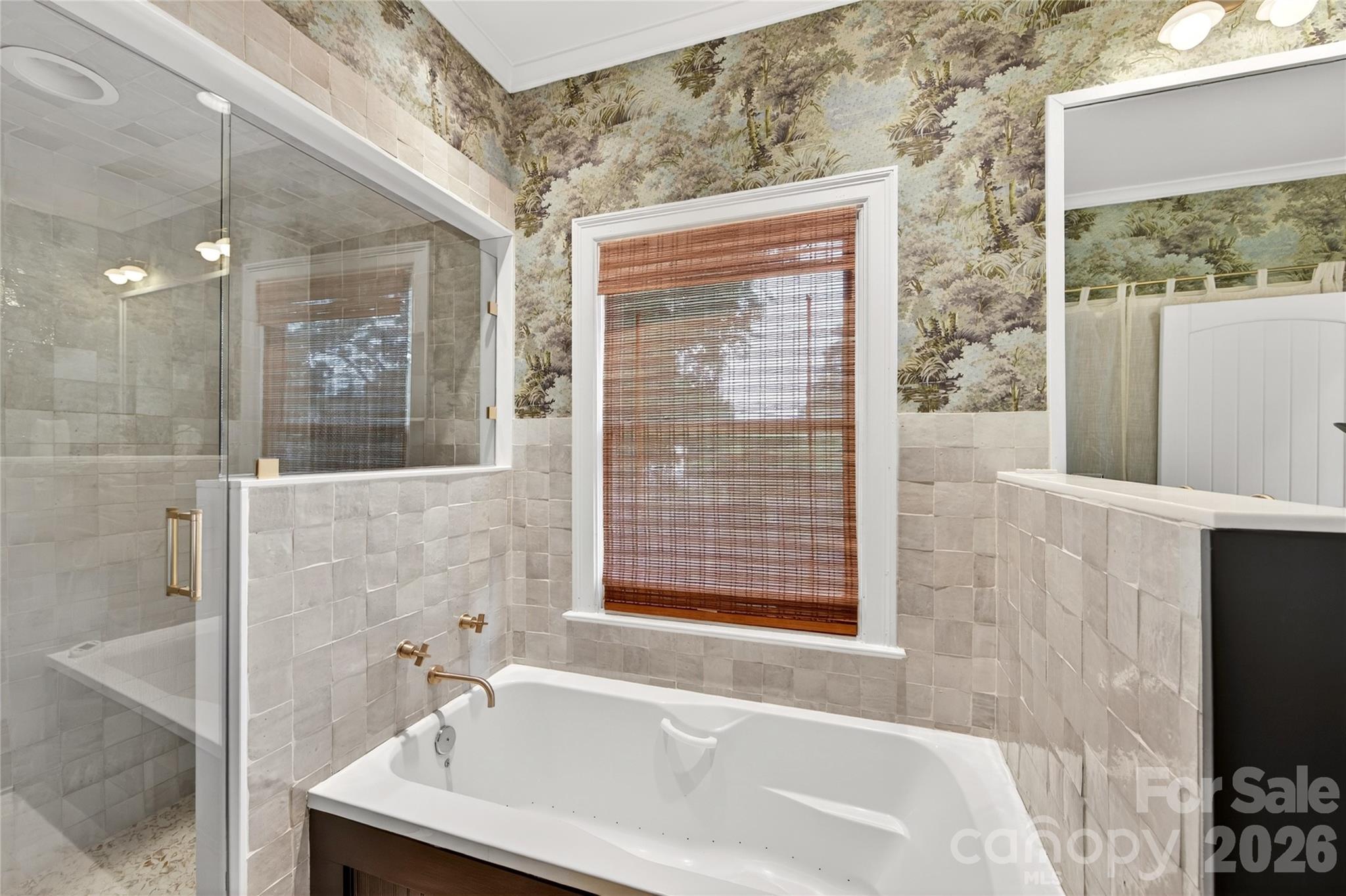 Dilworth - Residential