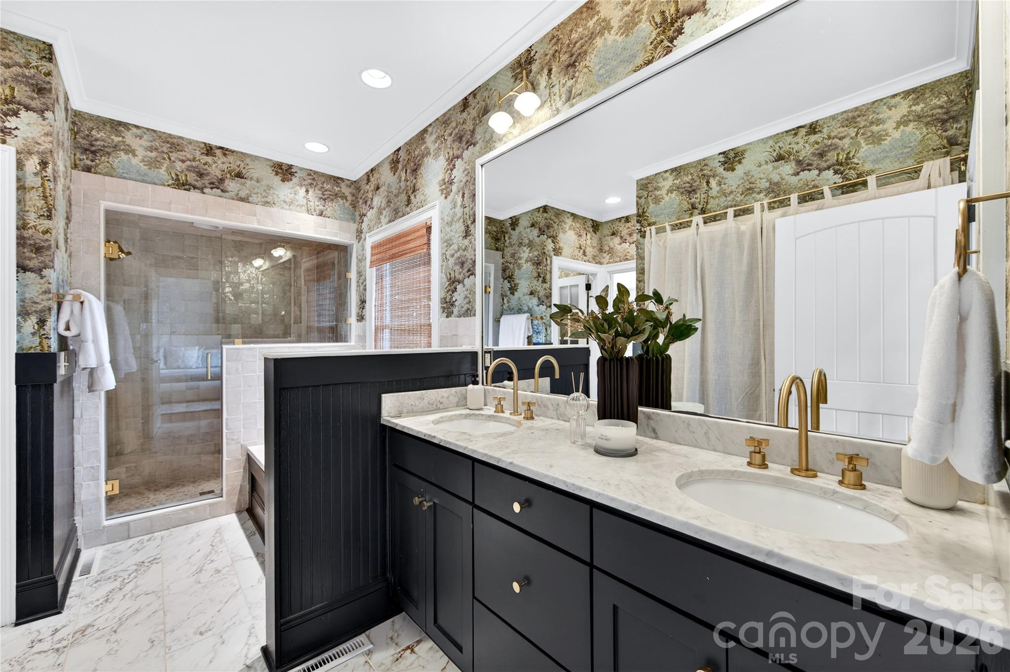 Dilworth - Residential
