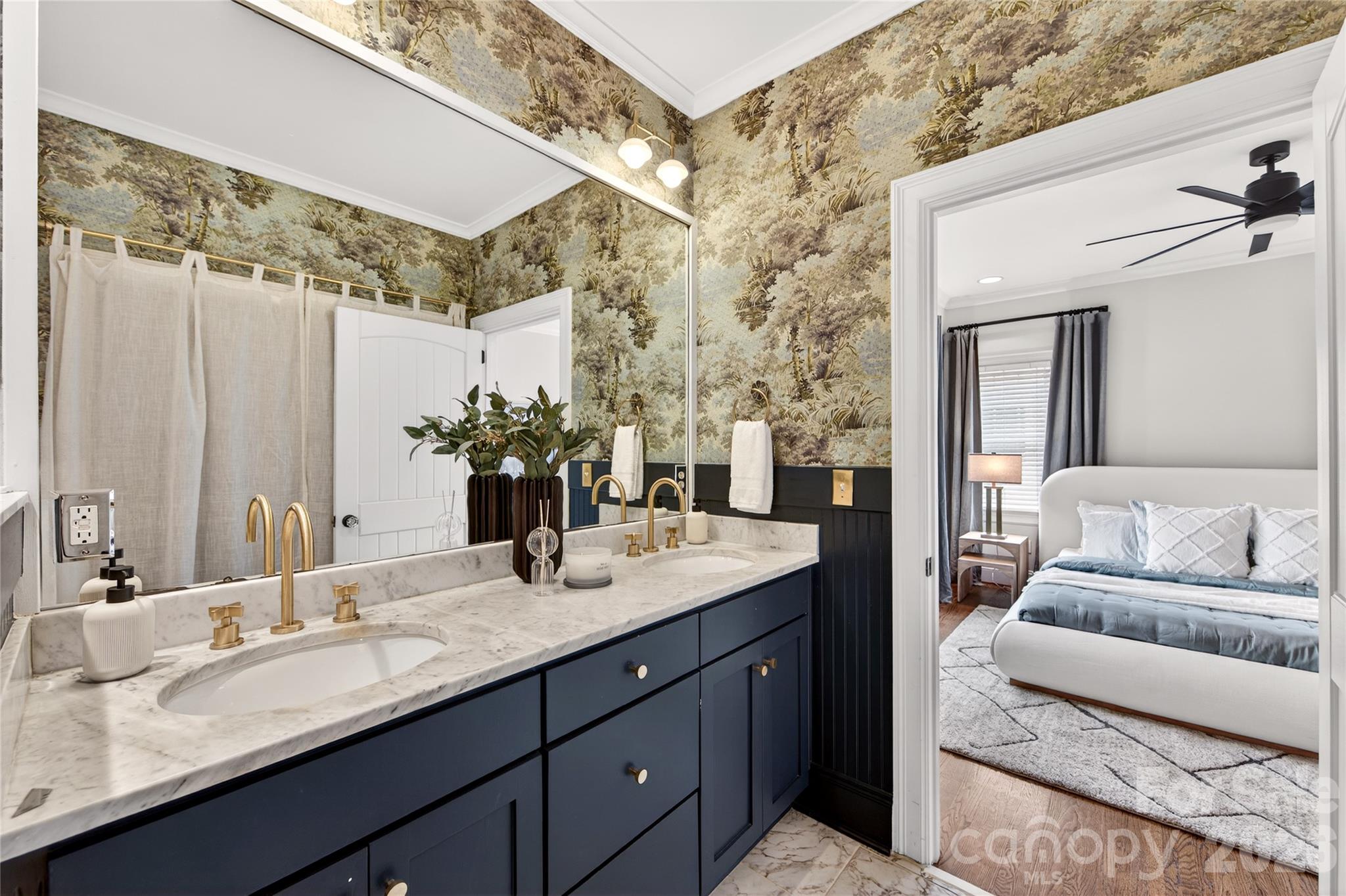 Dilworth - Residential