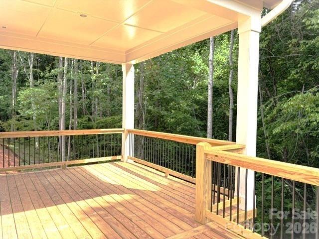 Falls Cove - Residential
