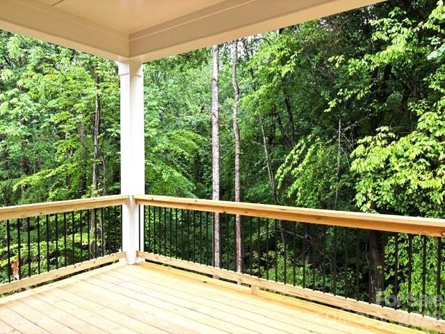 Falls Cove - Residential