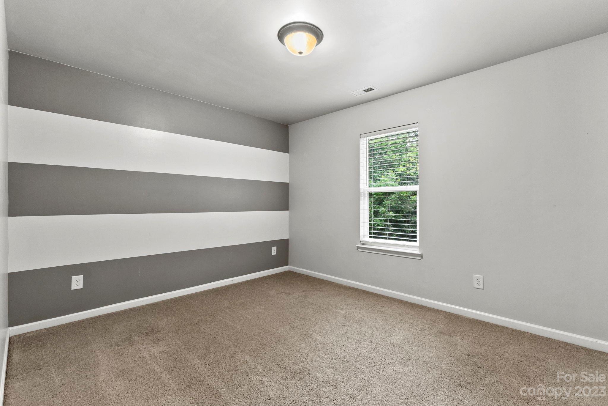 Laurel Valley - Residential