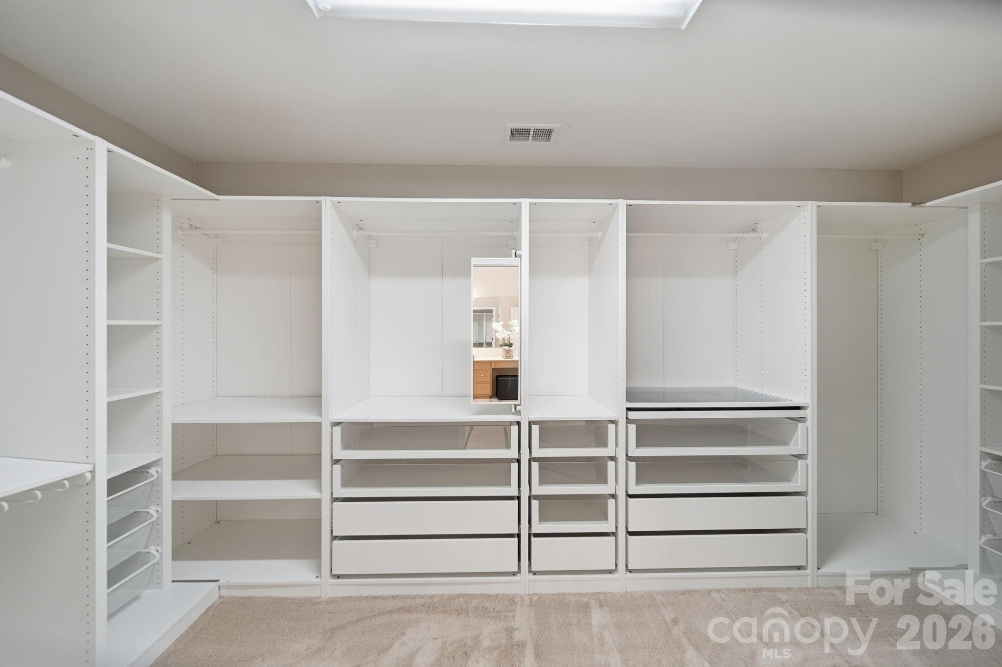 Ballantyne Meadows - Residential