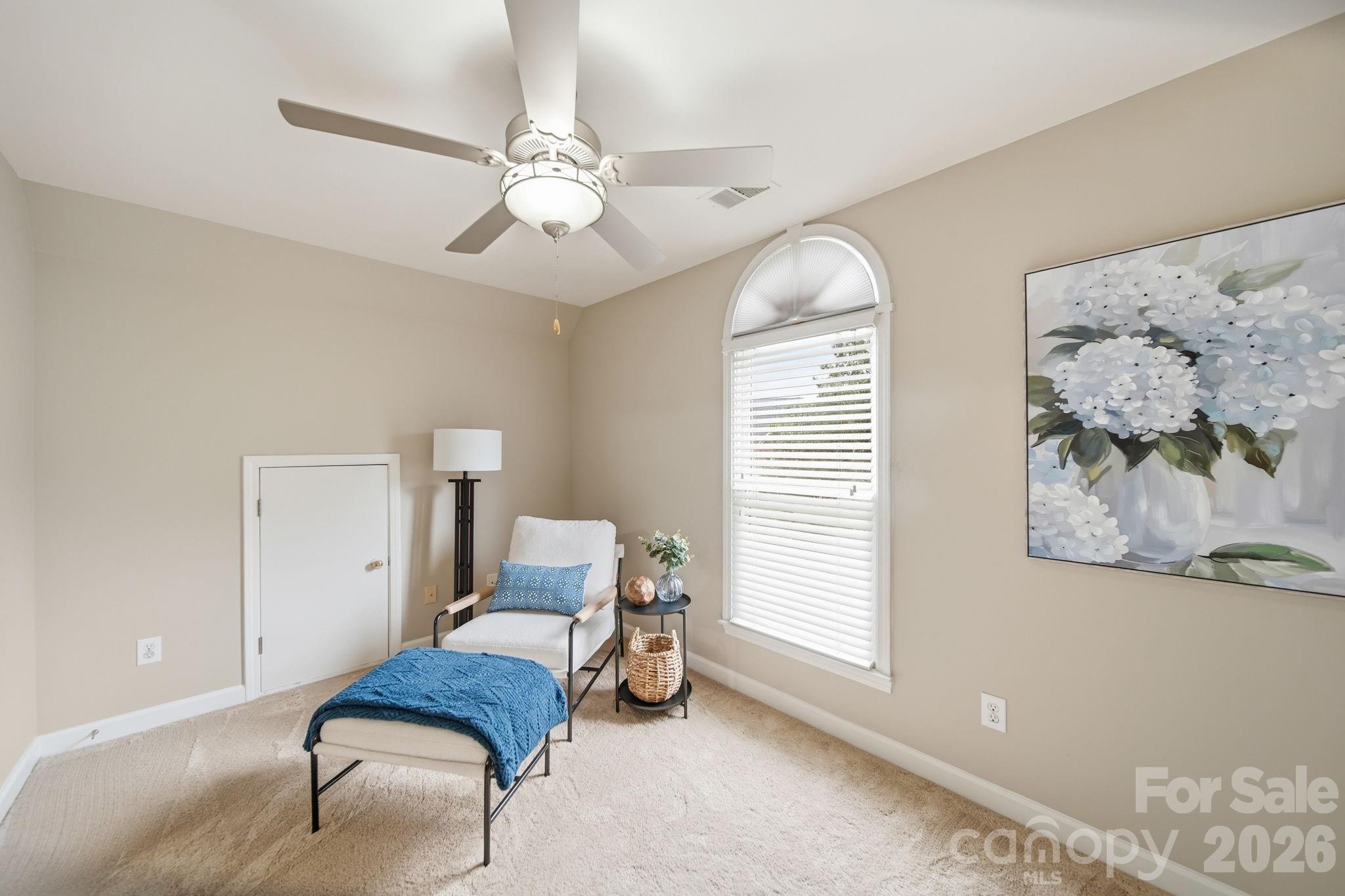 Ballantyne Meadows - Residential