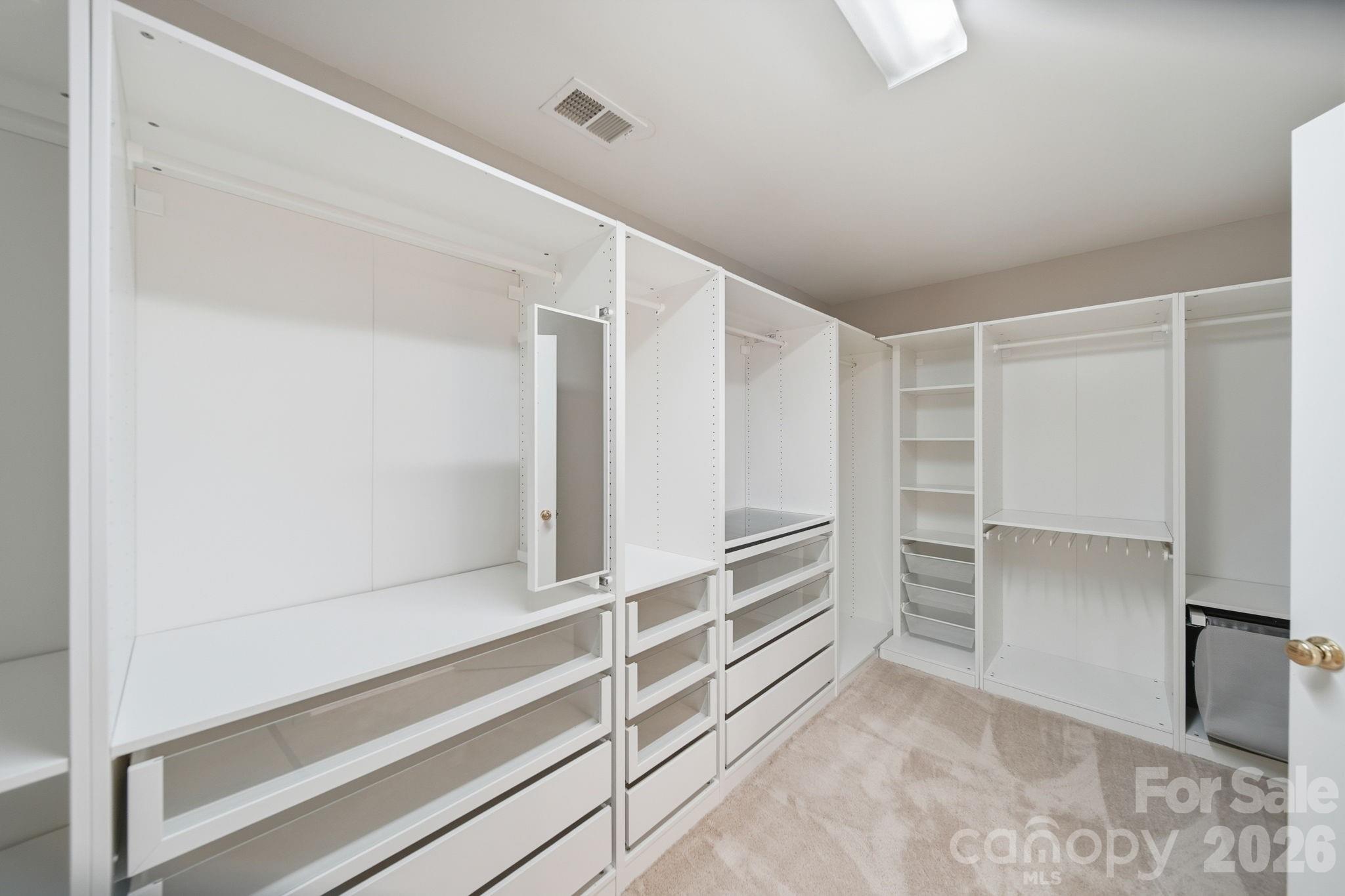 Ballantyne Meadows - Residential