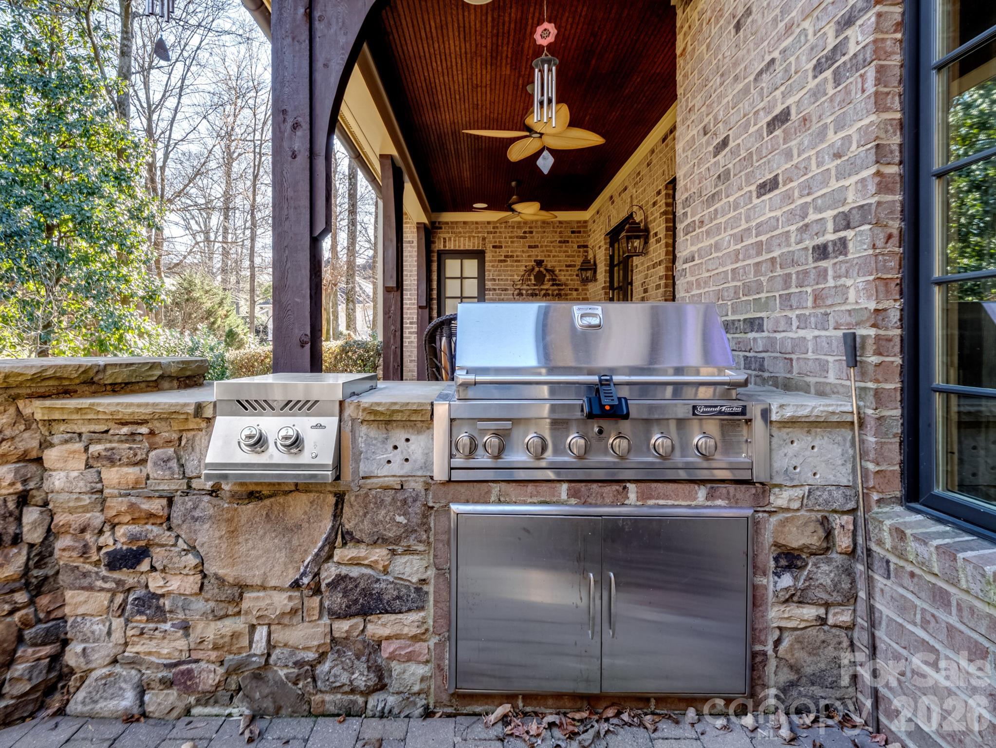 Eastover - Residential