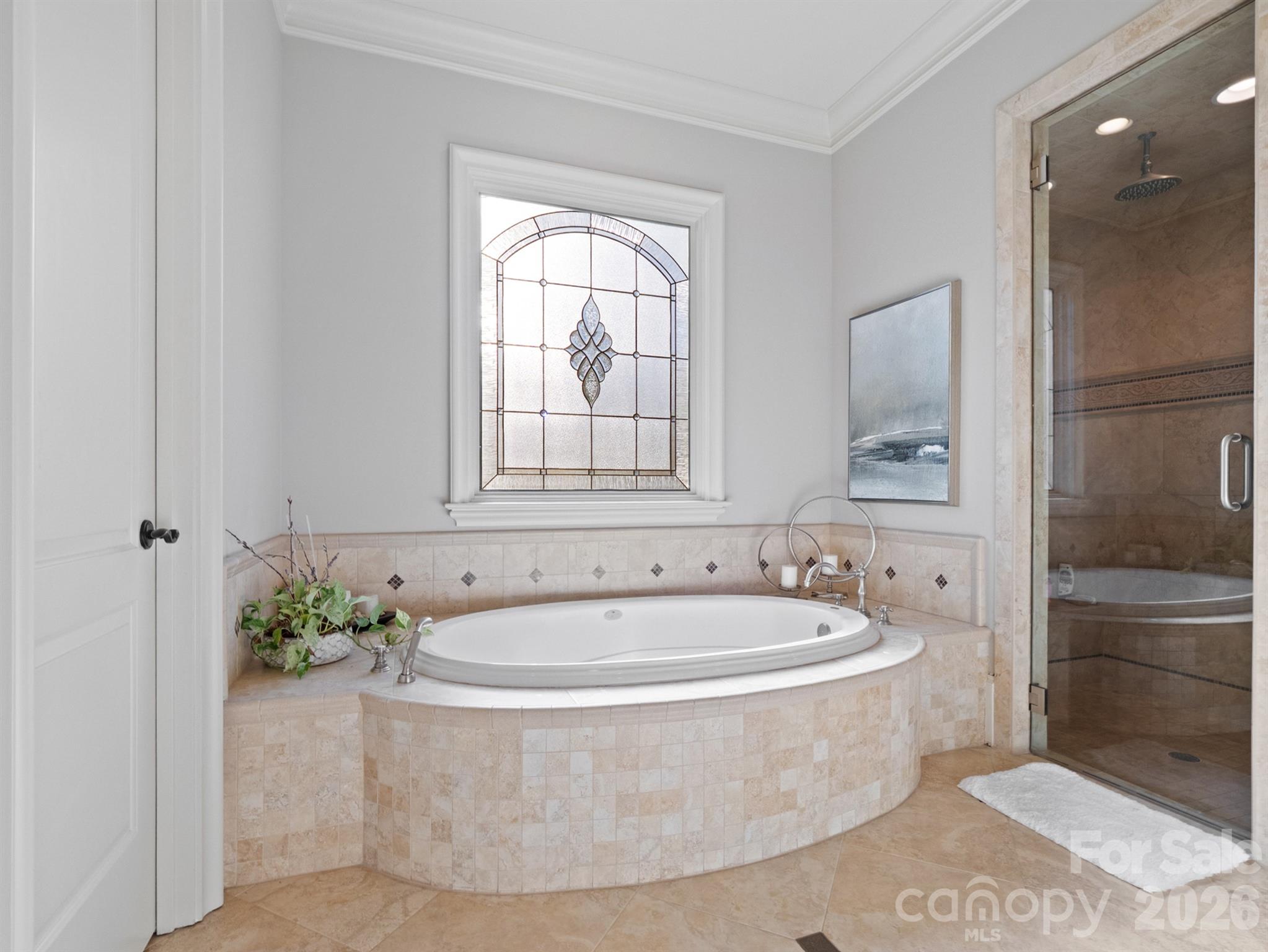 Eastover - Residential