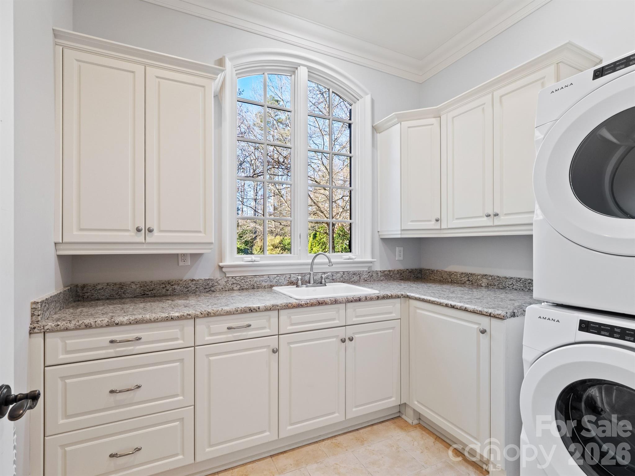 Eastover - Residential