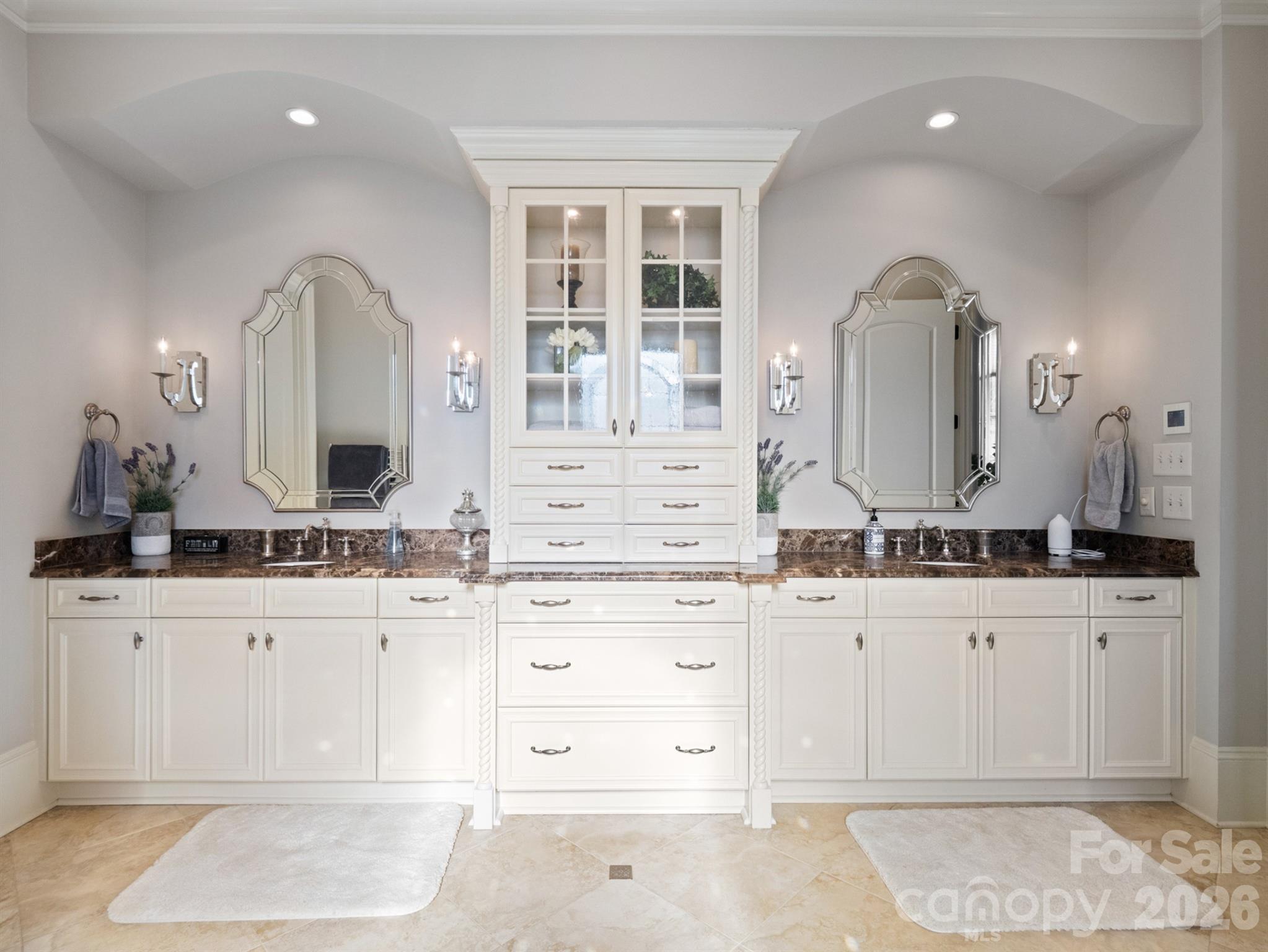 Eastover - Residential