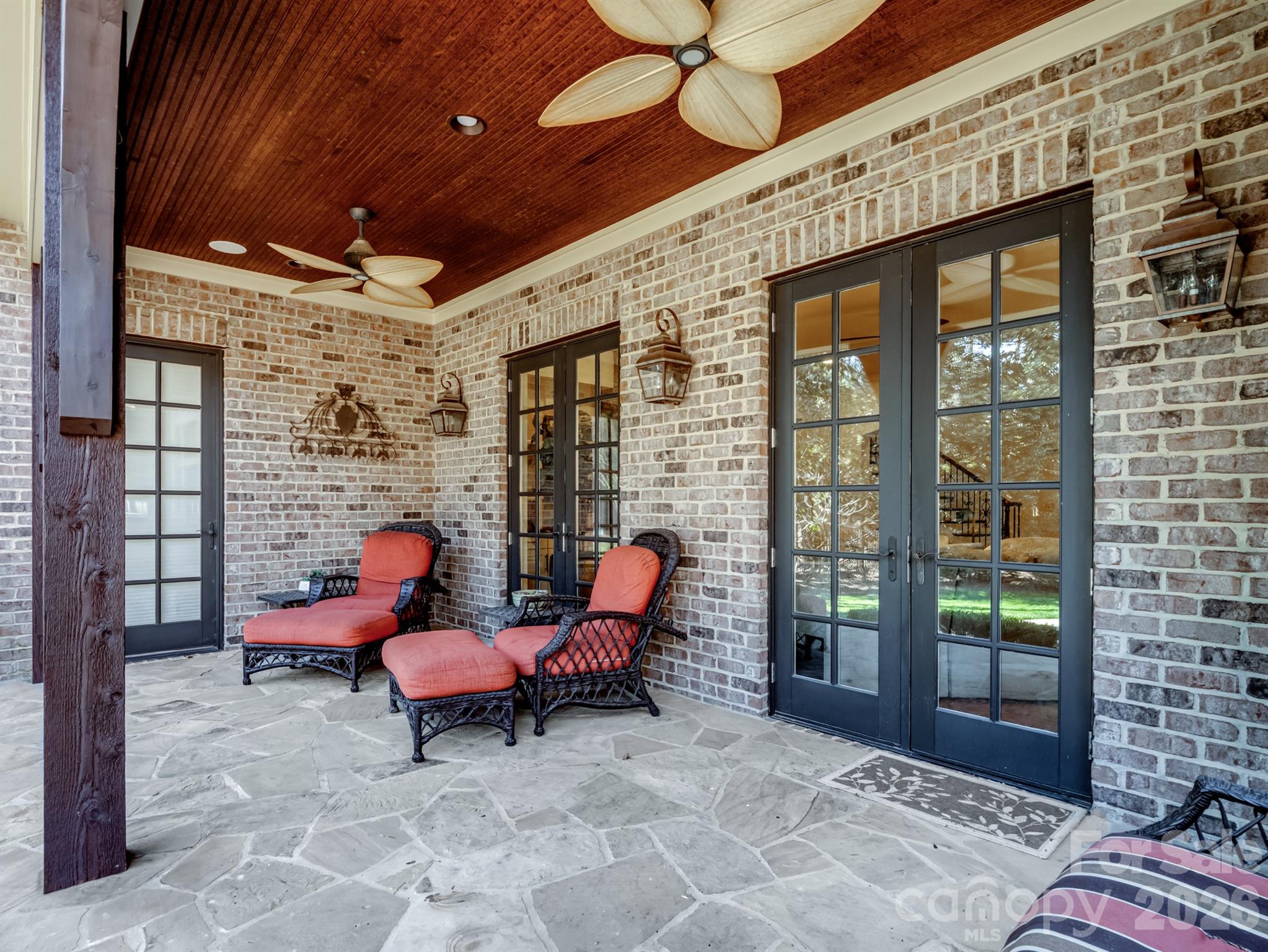Eastover - Residential