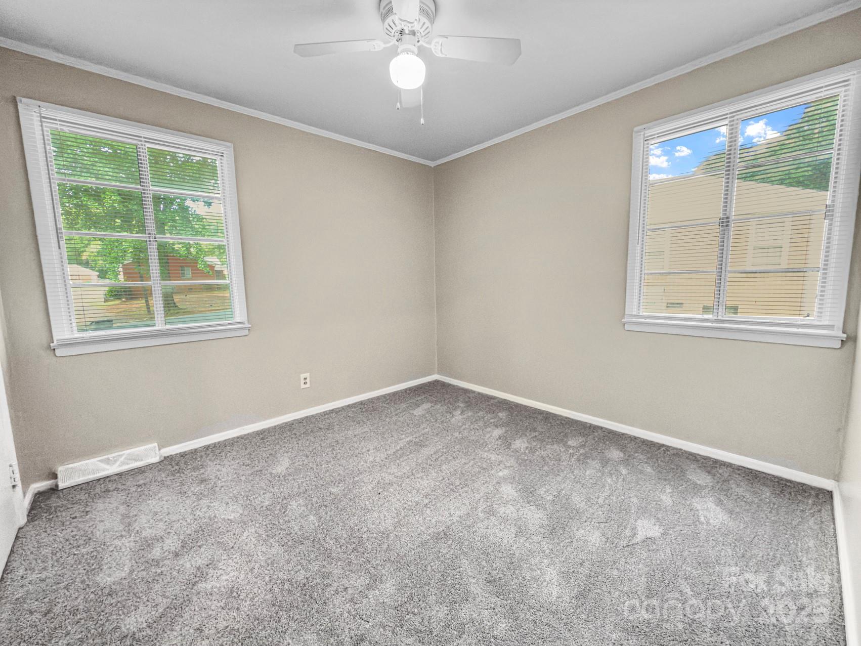 Marlborough Woods - Residential