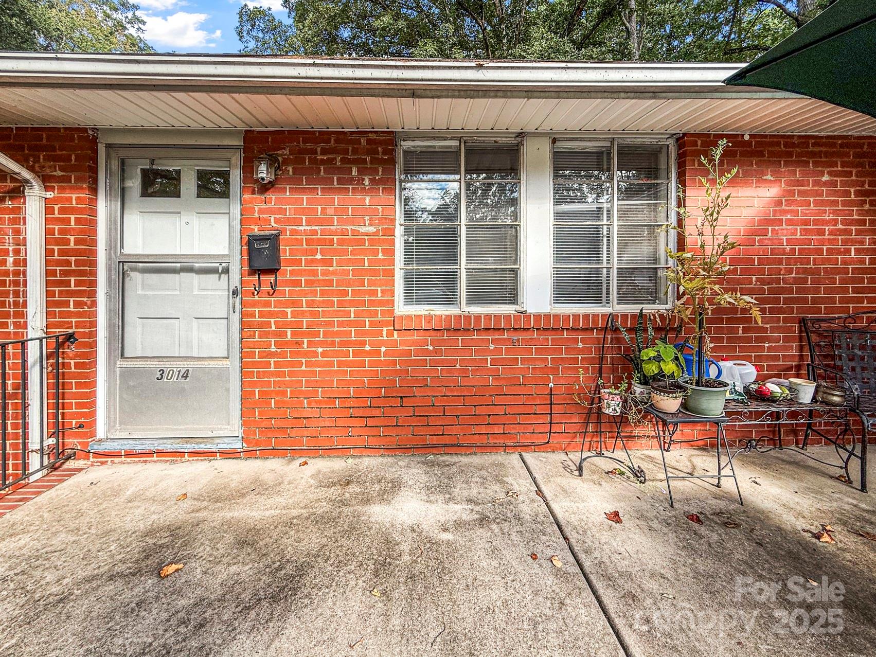 Marlborough Woods - Residential