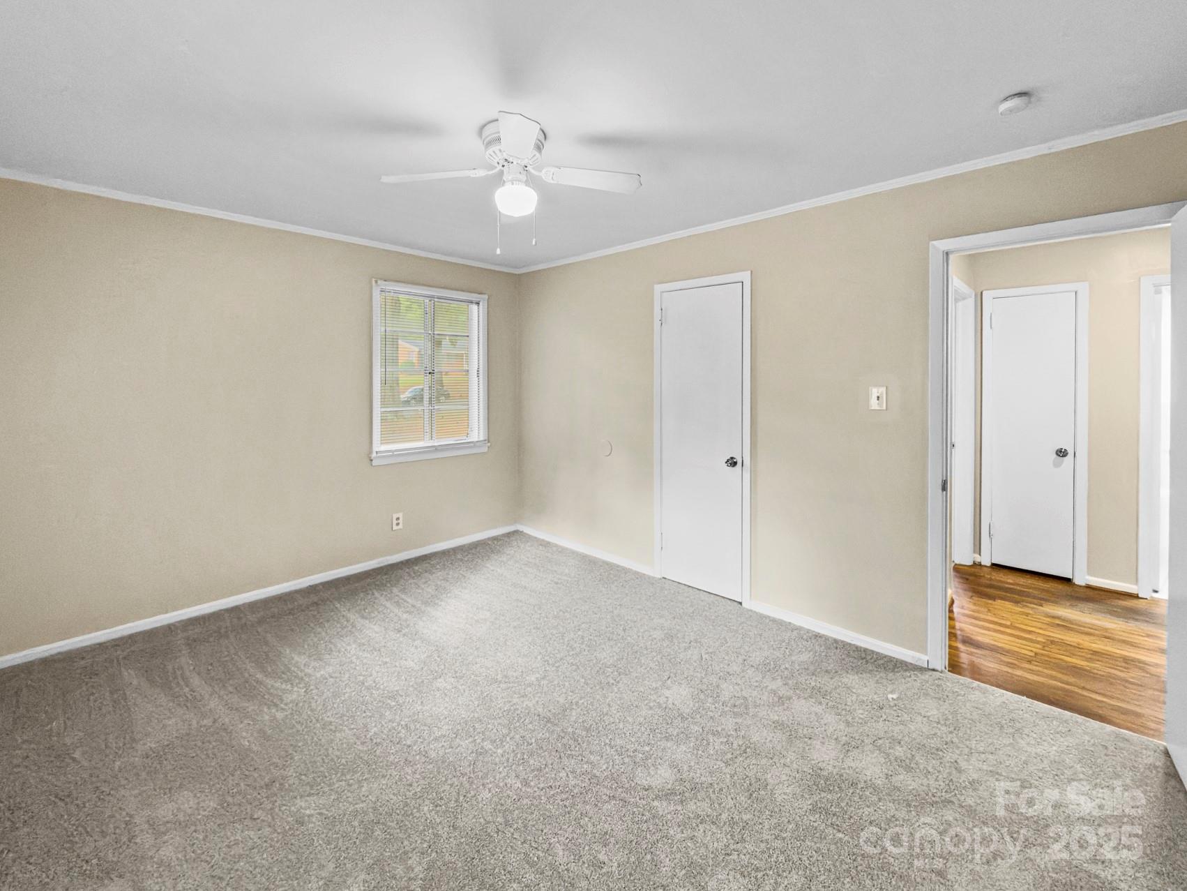 Marlborough Woods - Residential