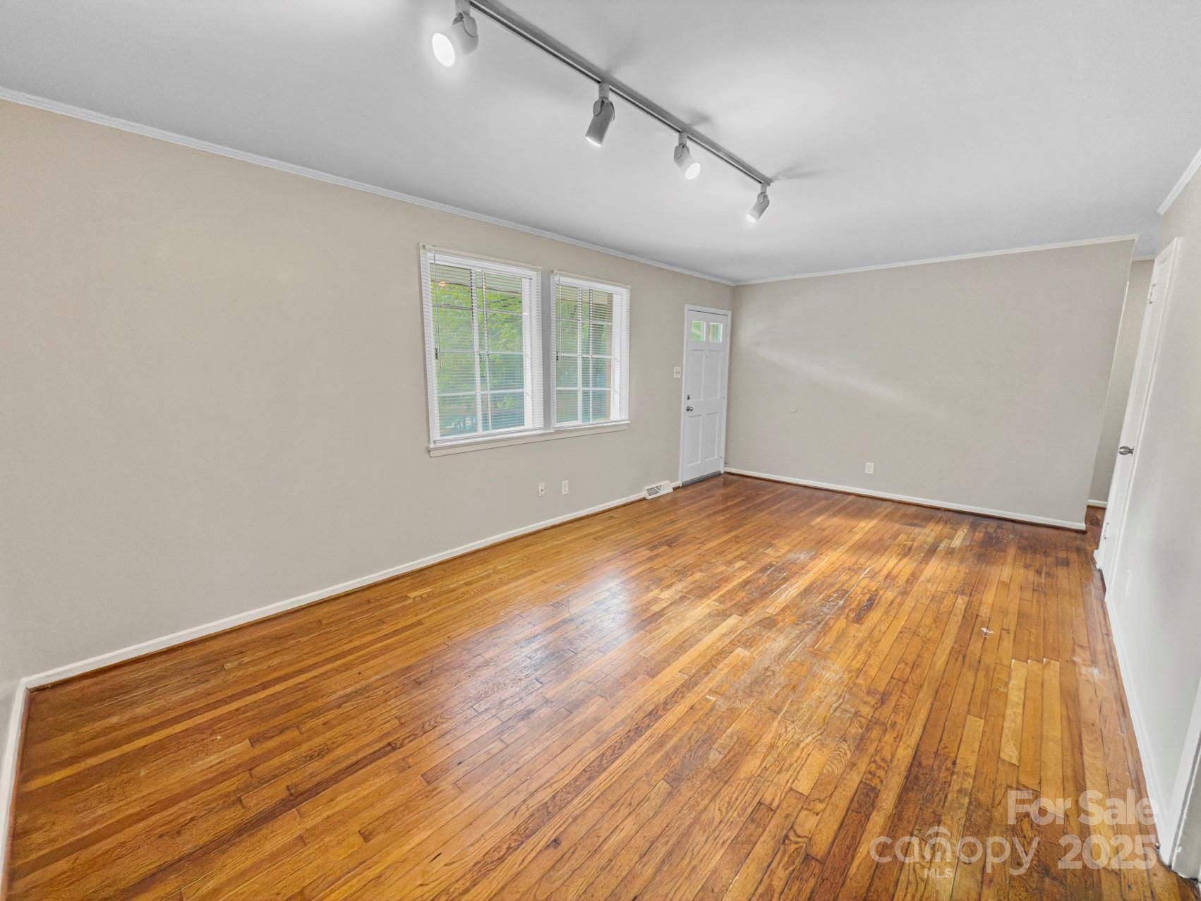 Marlborough Woods - Residential