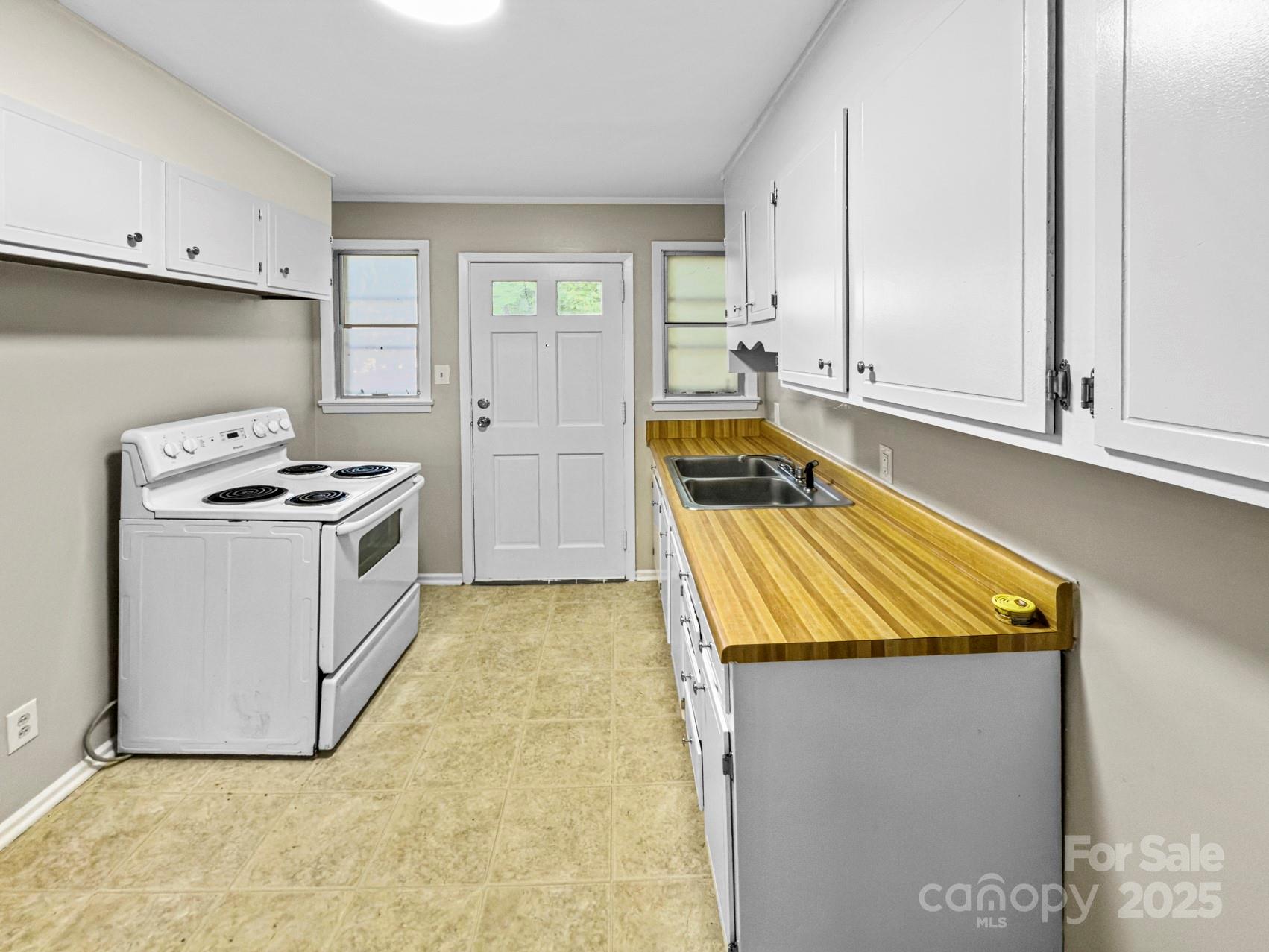 Marlborough Woods - Residential