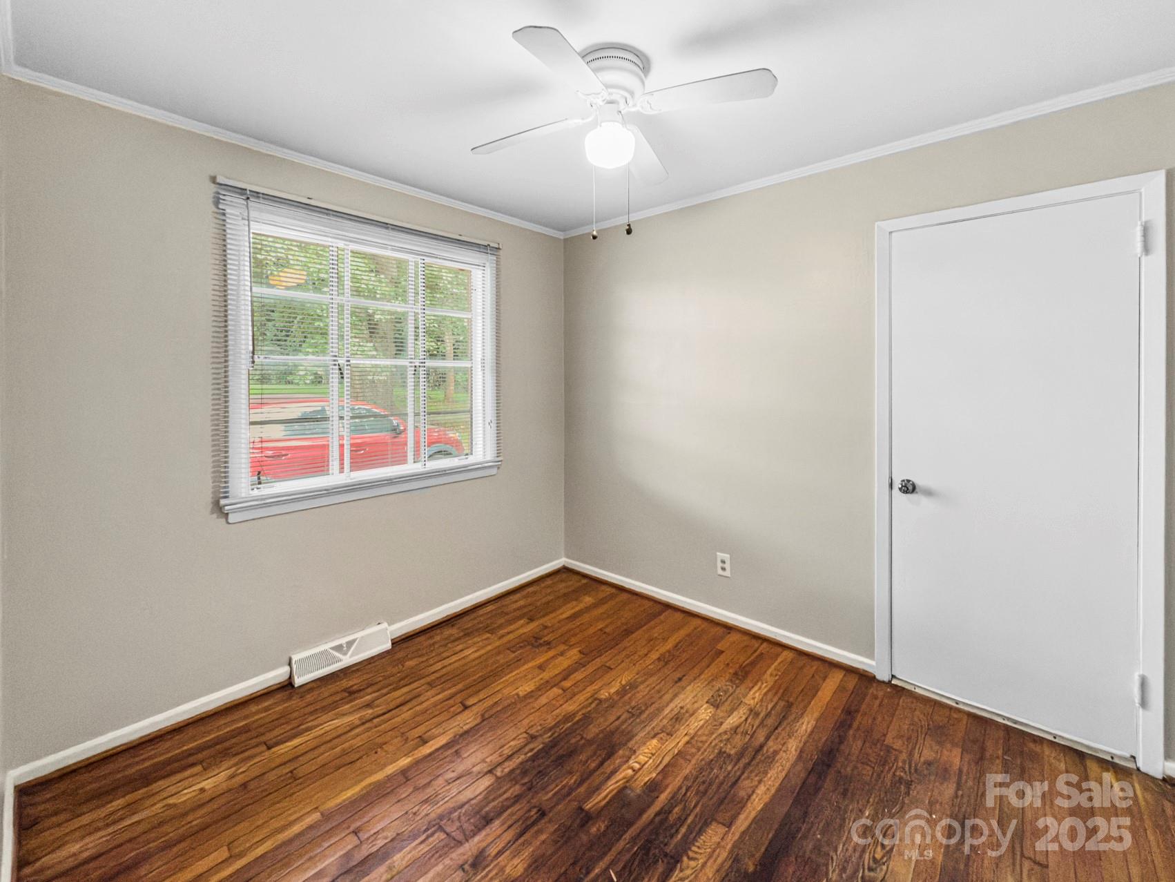 Marlborough Woods - Residential