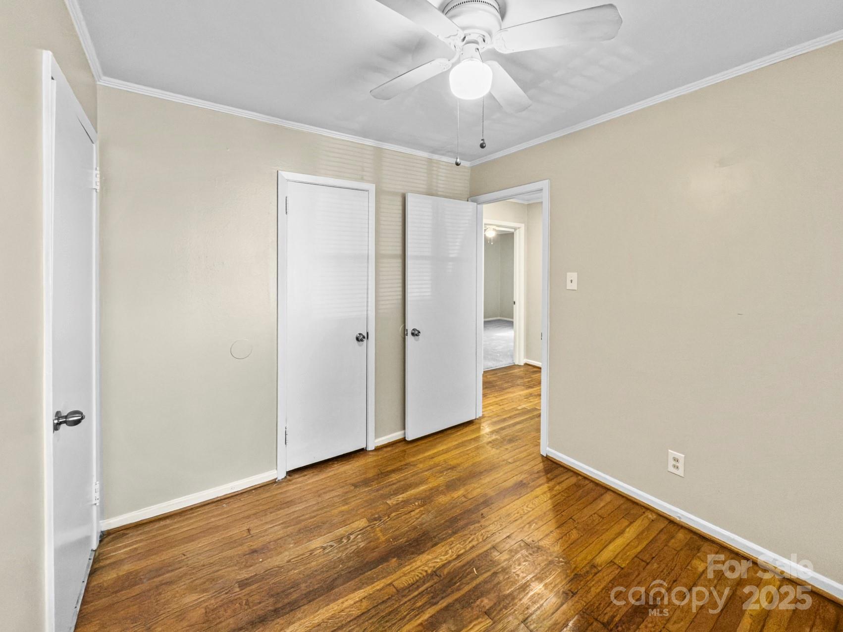 Marlborough Woods - Residential