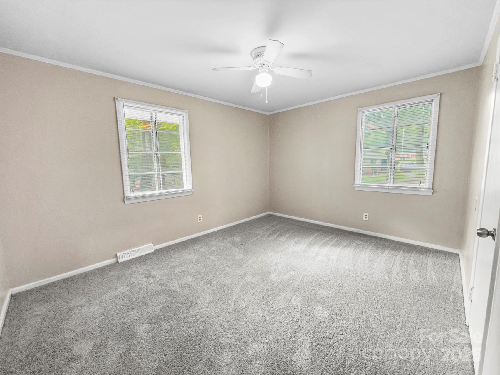 Marlborough Woods - Residential