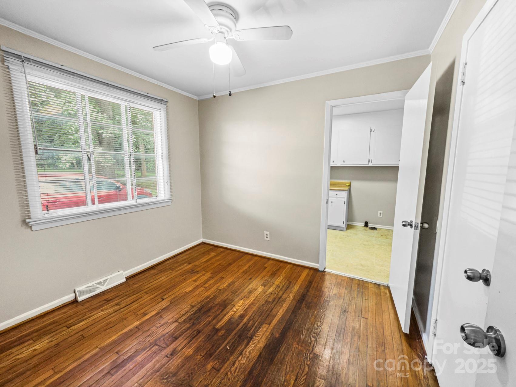 Marlborough Woods - Residential