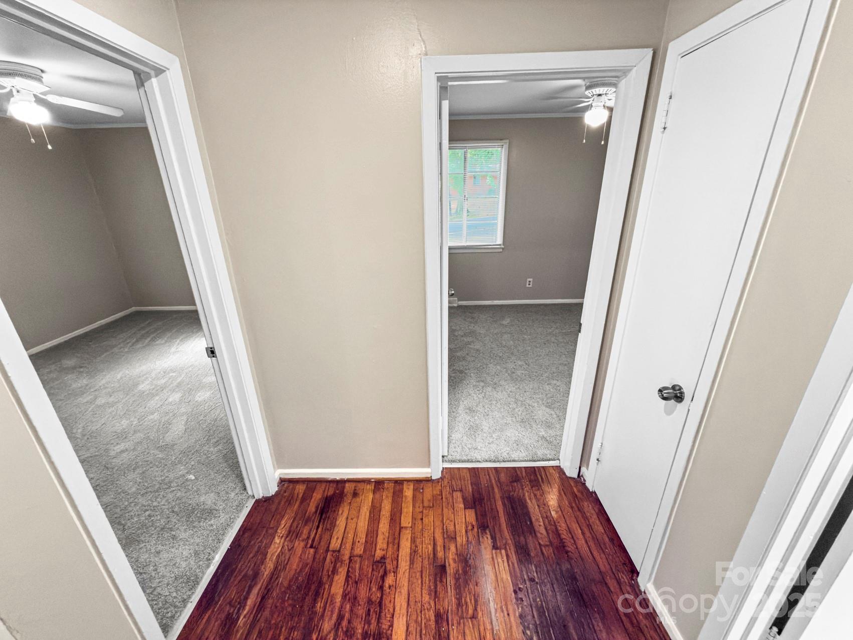 Marlborough Woods - Residential