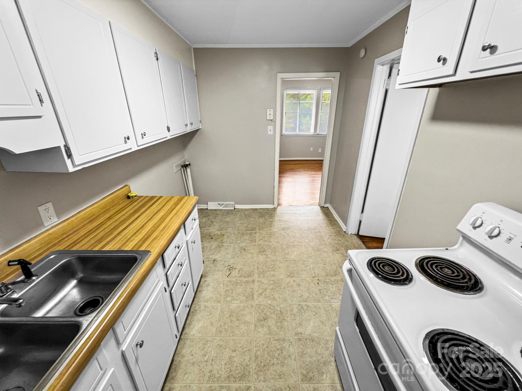 Marlborough Woods - Residential