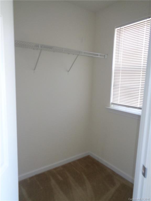 Waterstone - Residential Lease