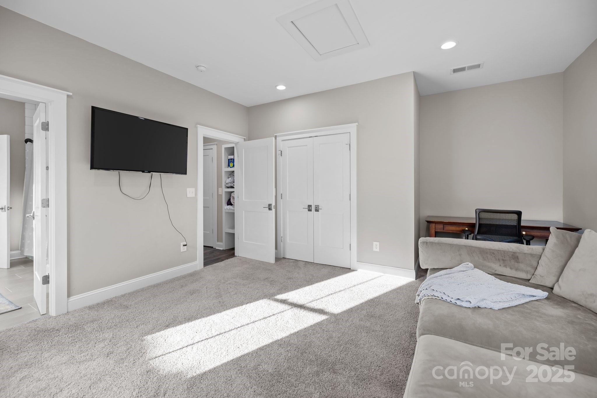 East Town Village - Residential