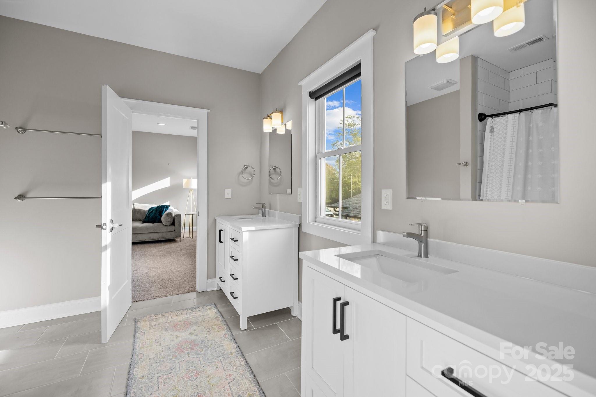 East Town Village - Residential