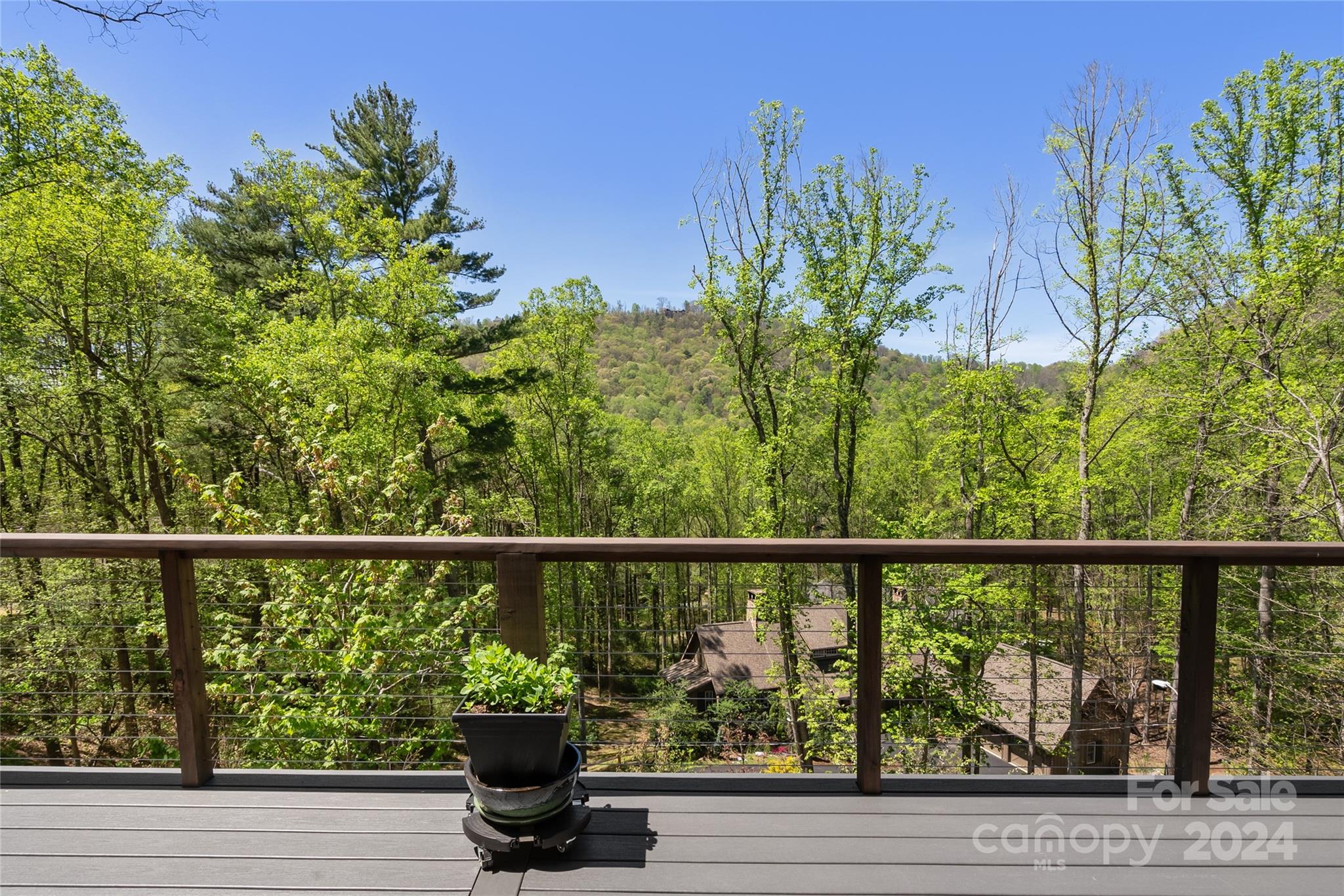 Sherwood Heights - Residential
