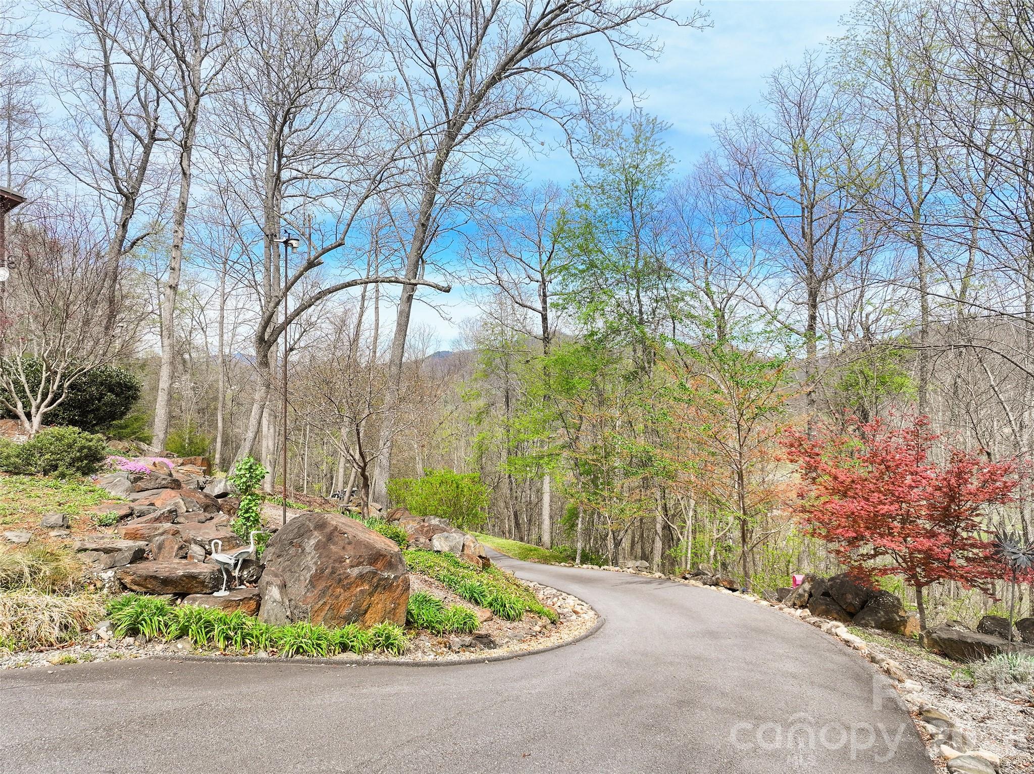 Winfield Estates - Residential