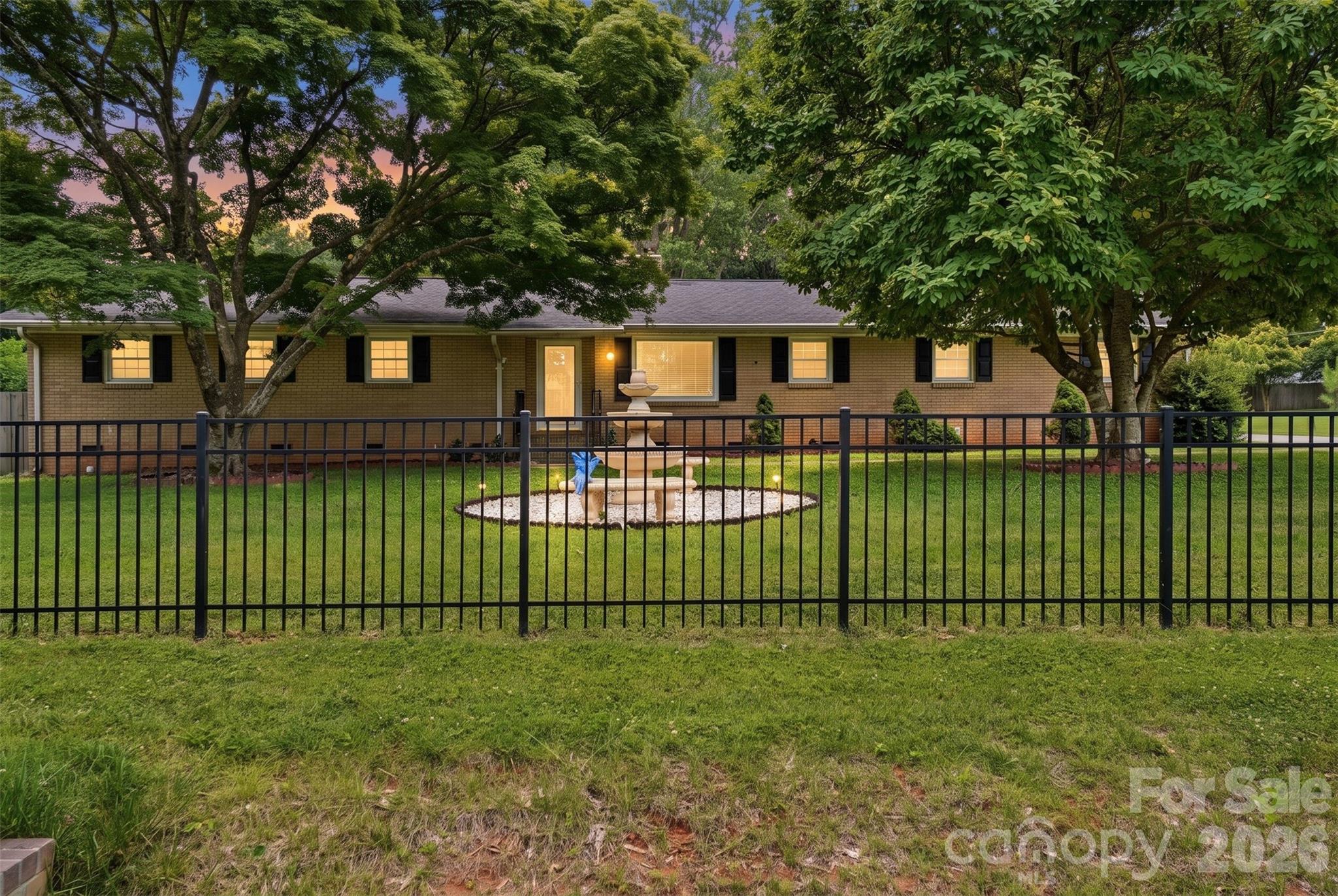 Waverly - Residential