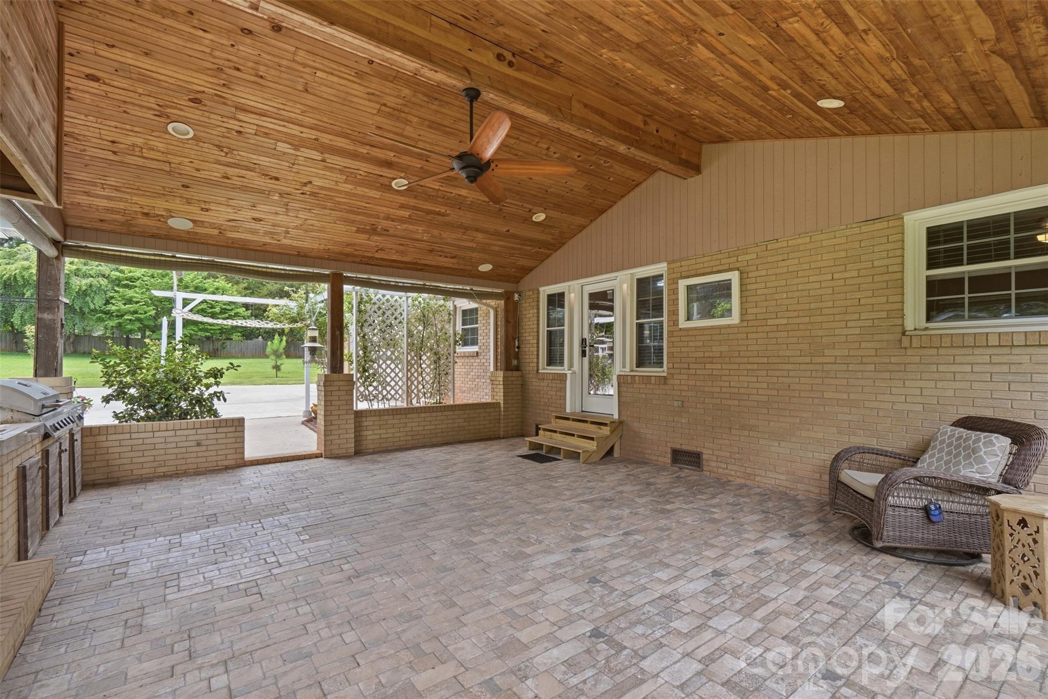 Waverly - Residential