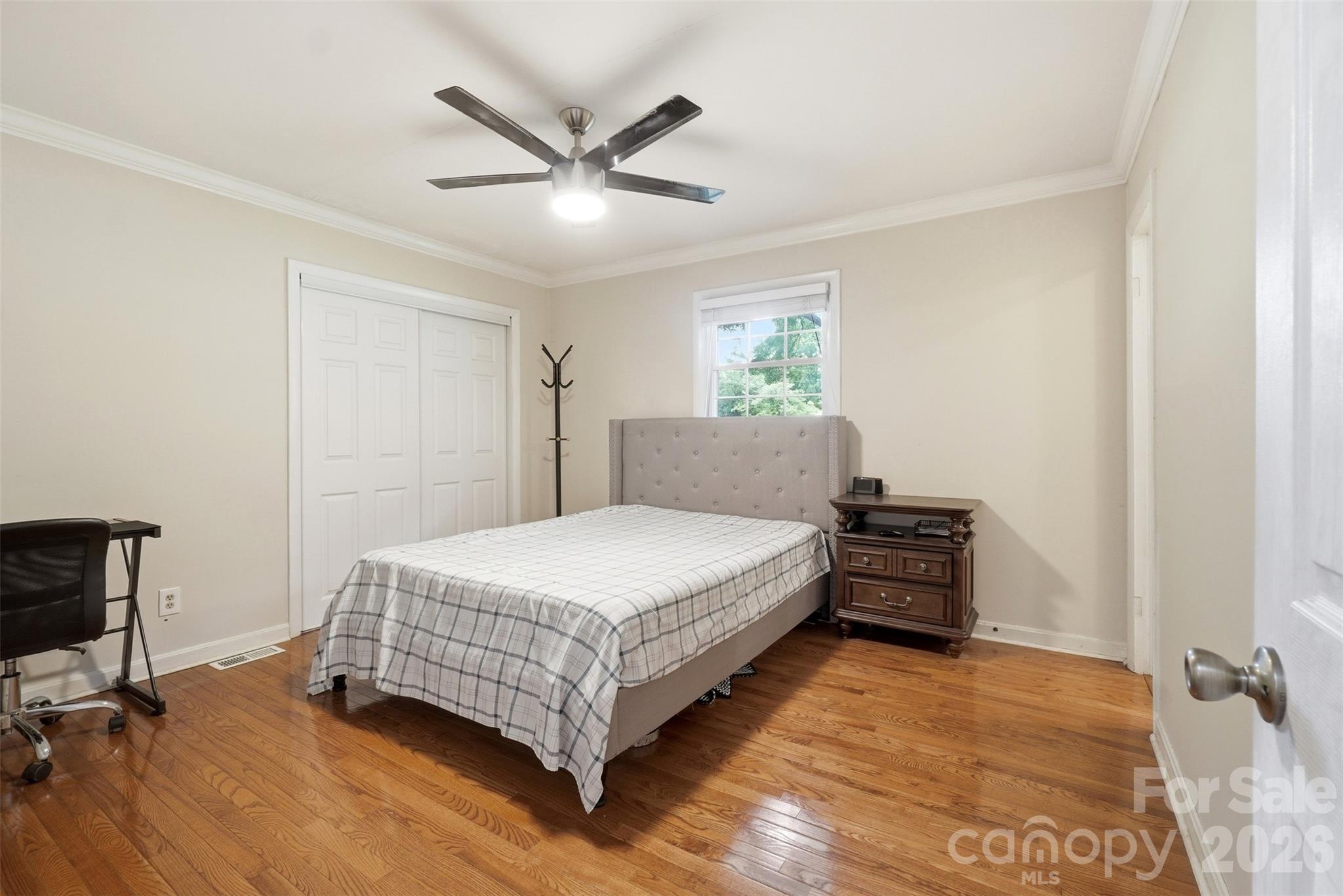 Waverly - Residential
