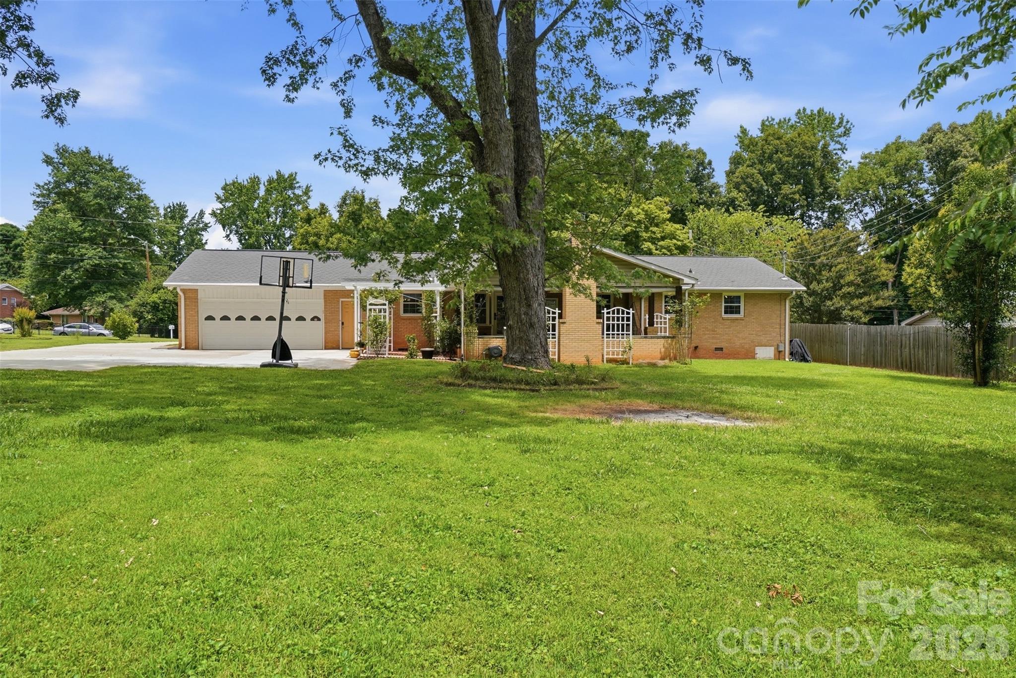 Waverly - Residential