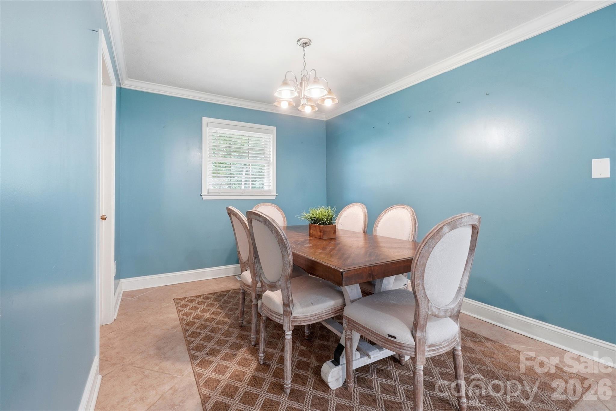 Waverly - Residential