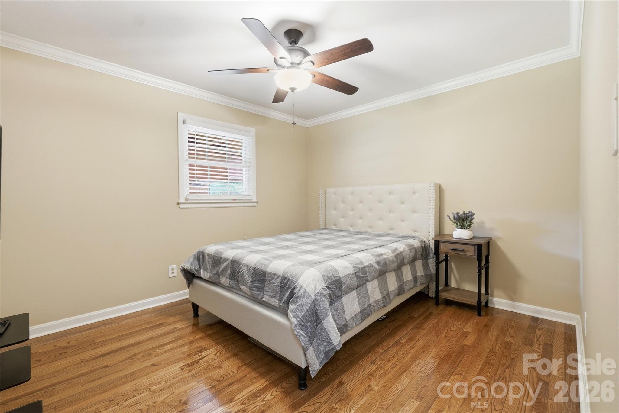 Waverly - Residential