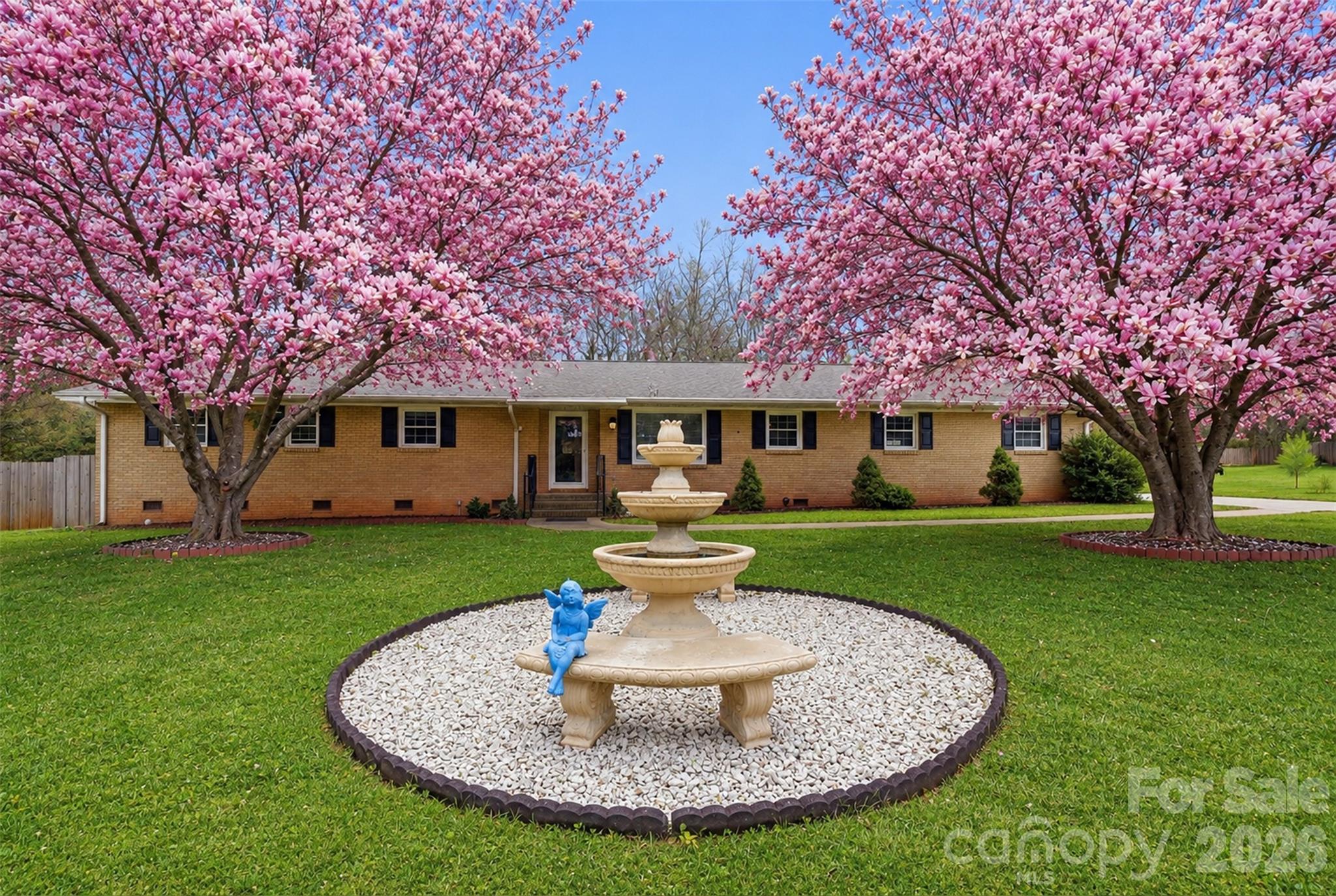 Waverly - Residential