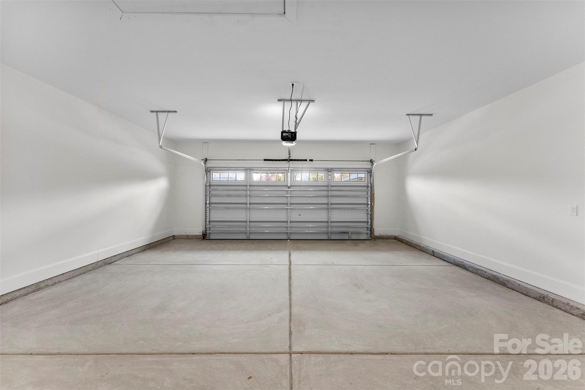 Courtyards on New Hope - Residential