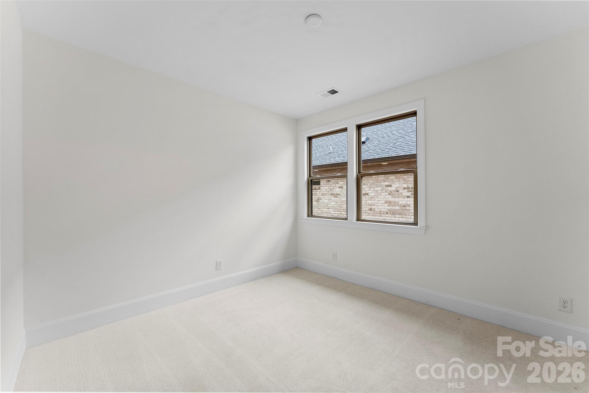 Courtyards on New Hope - Residential