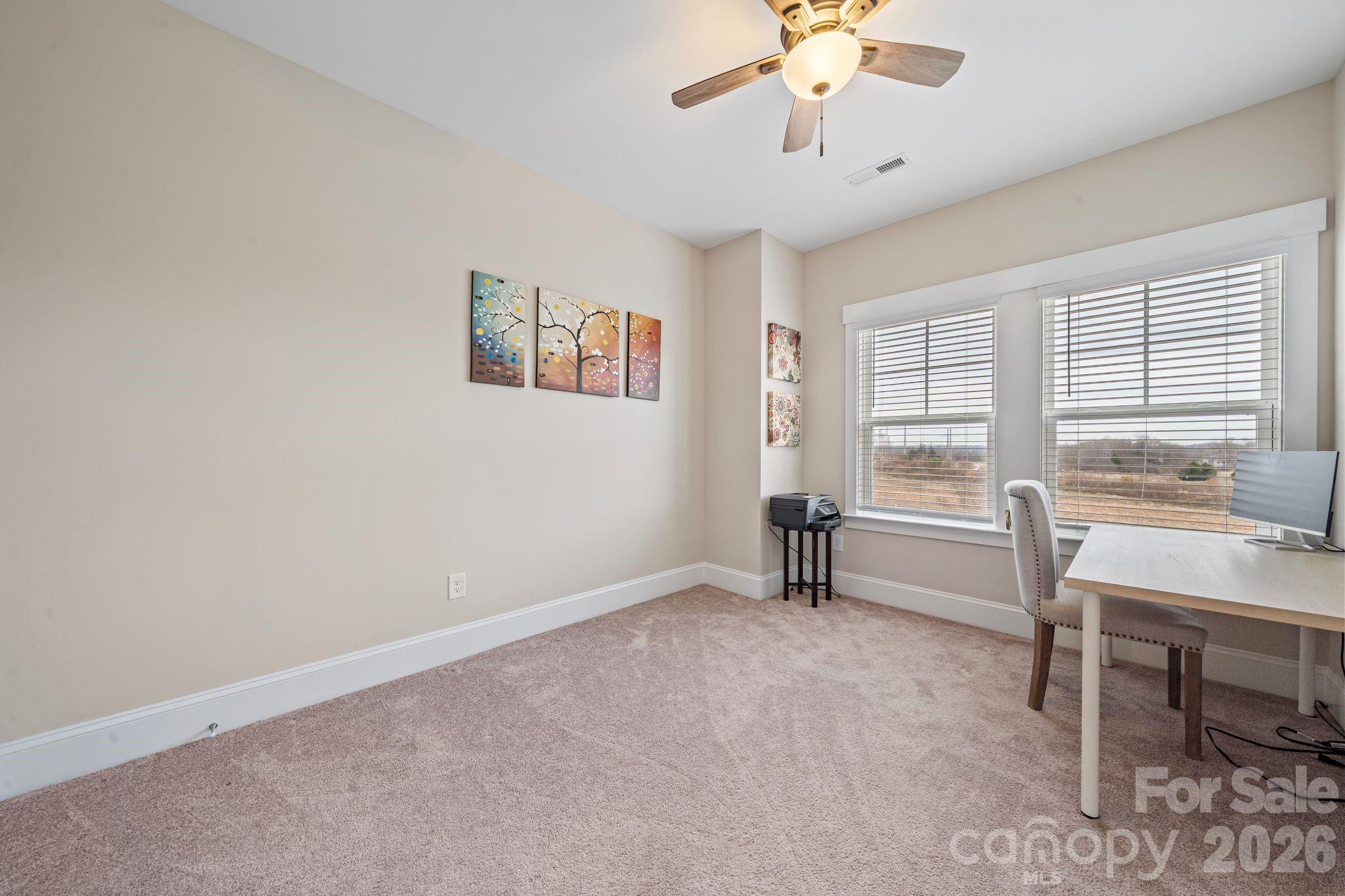 Riverwalk - Residential