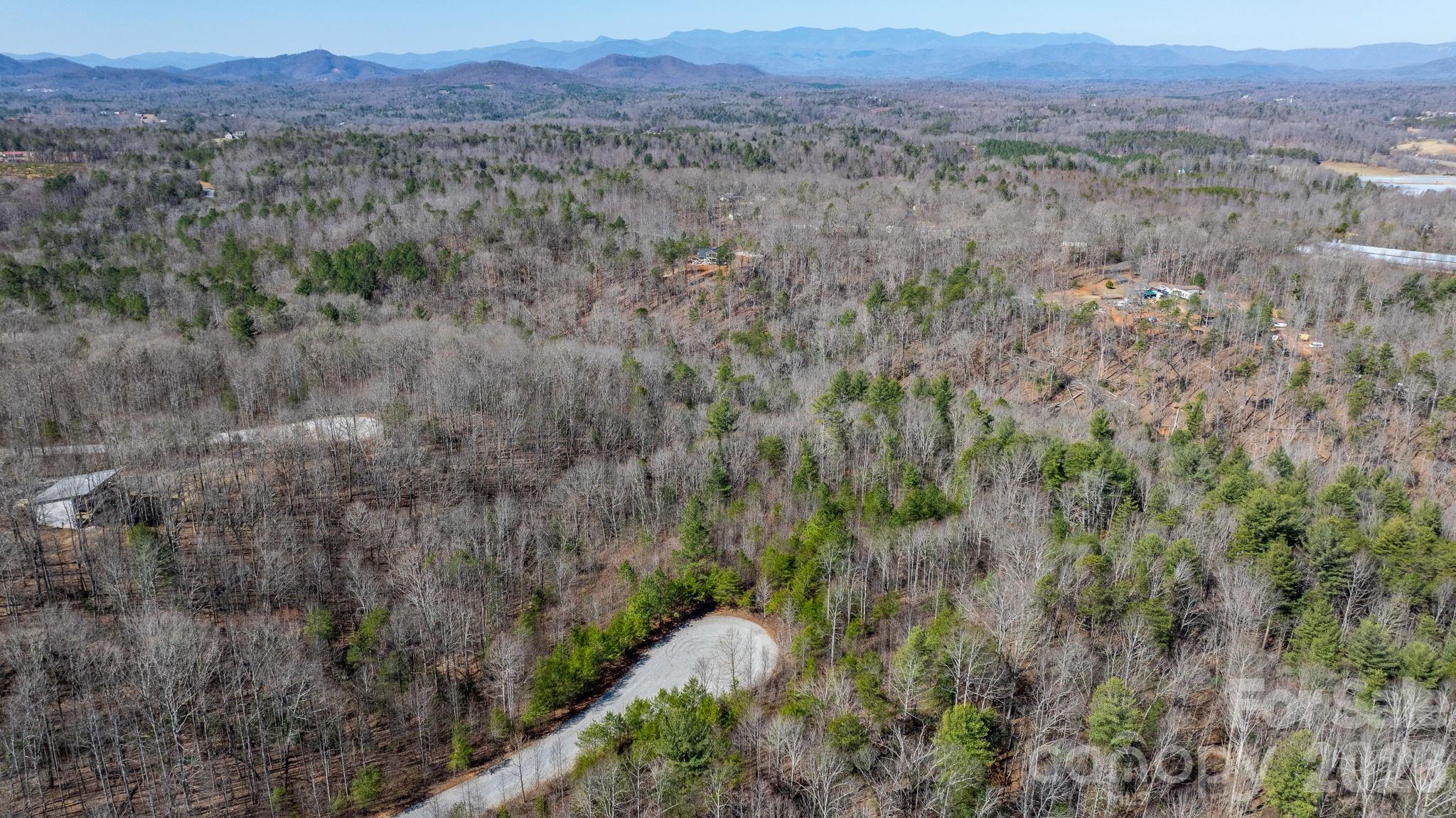 This 4.21-acre parcel of land offers a prime opportunity for buyers looking to build their dream home, create a private retreat, or invest in land for future development. Situated in the scenic community of Nebo, NC, the property is surrounded by natural beauty, including lush woodlands, rolling hills, and breathtaking mountain views.