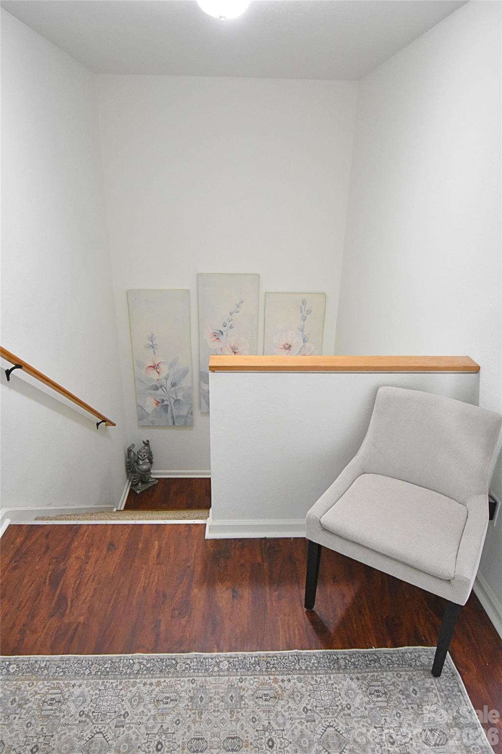 Kings Court - Residential