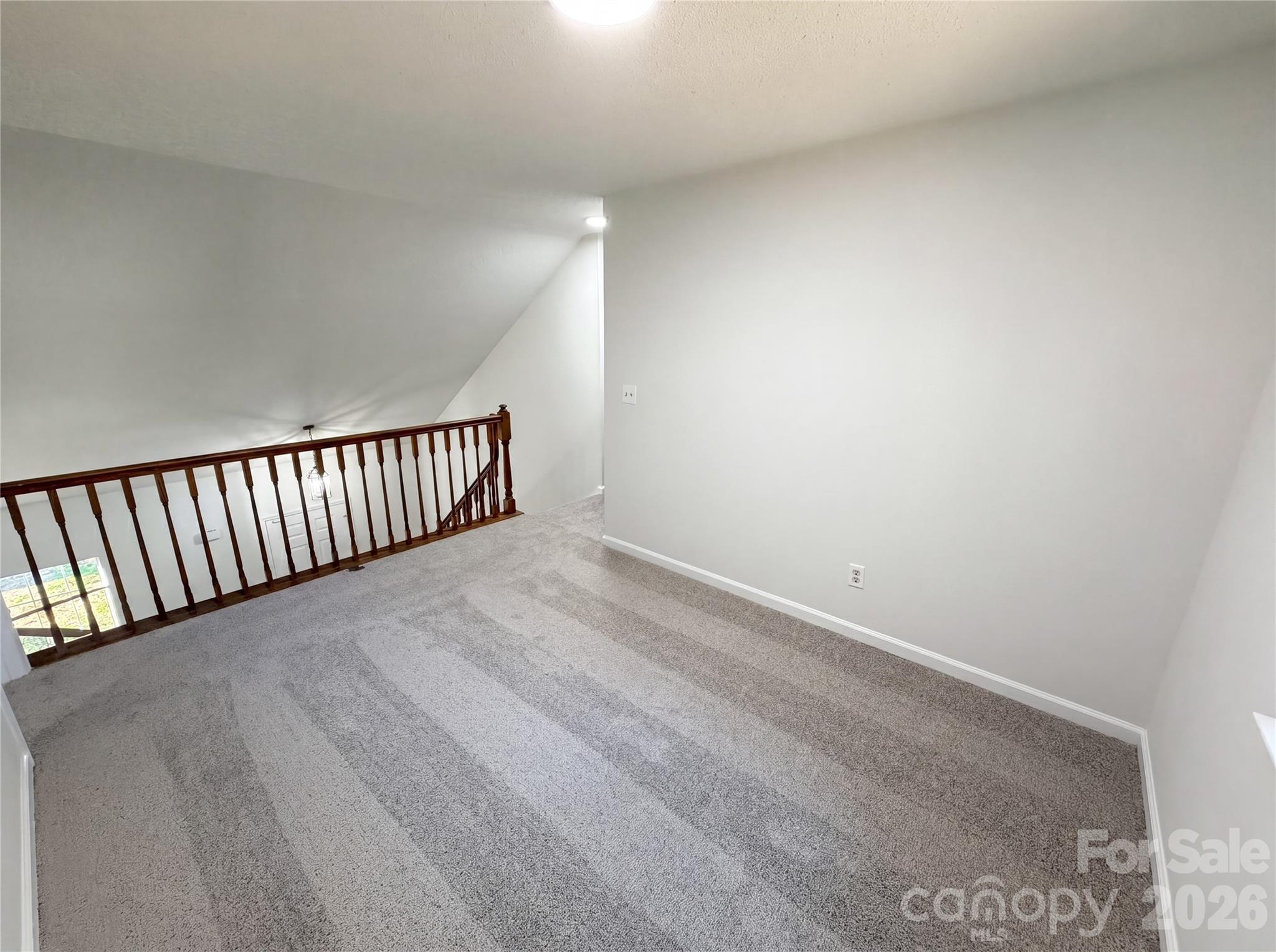 Bay Village - Residential