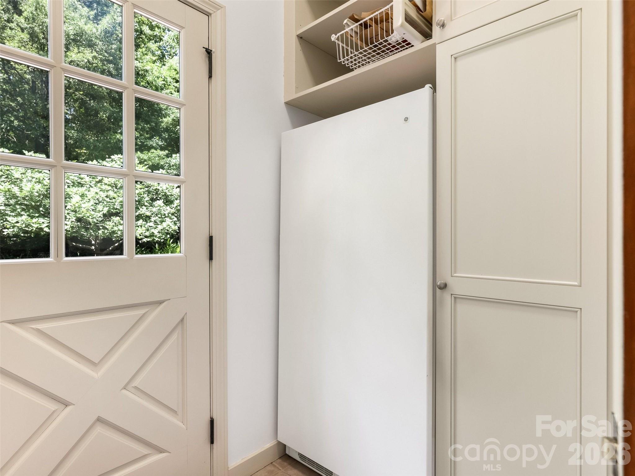 Cotswold - Residential