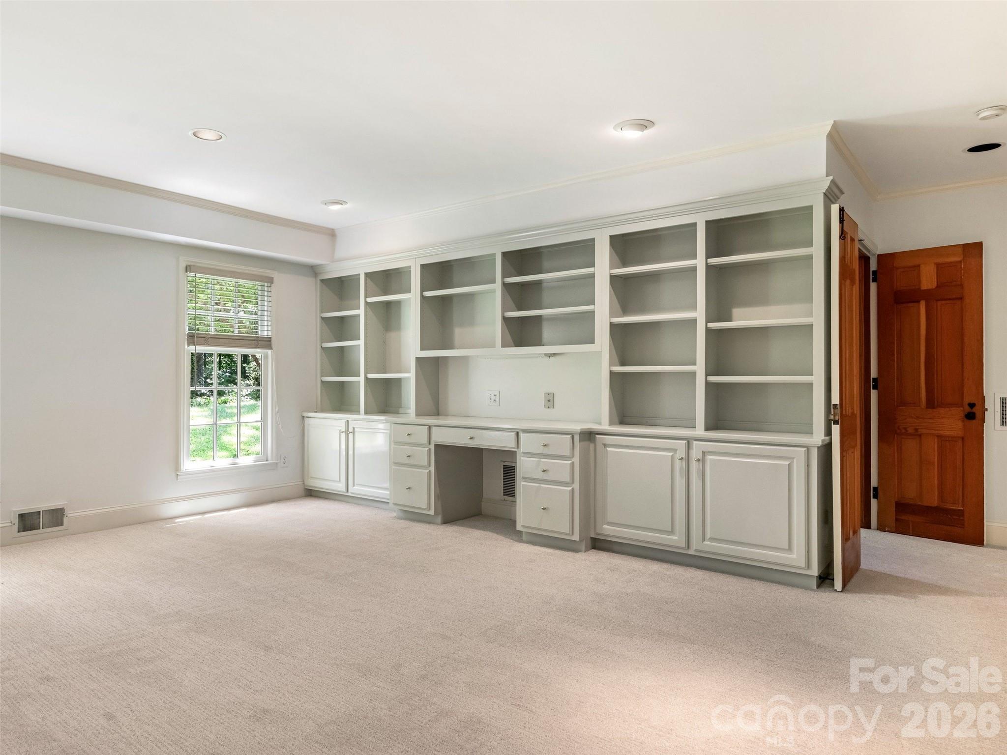 Cotswold - Residential