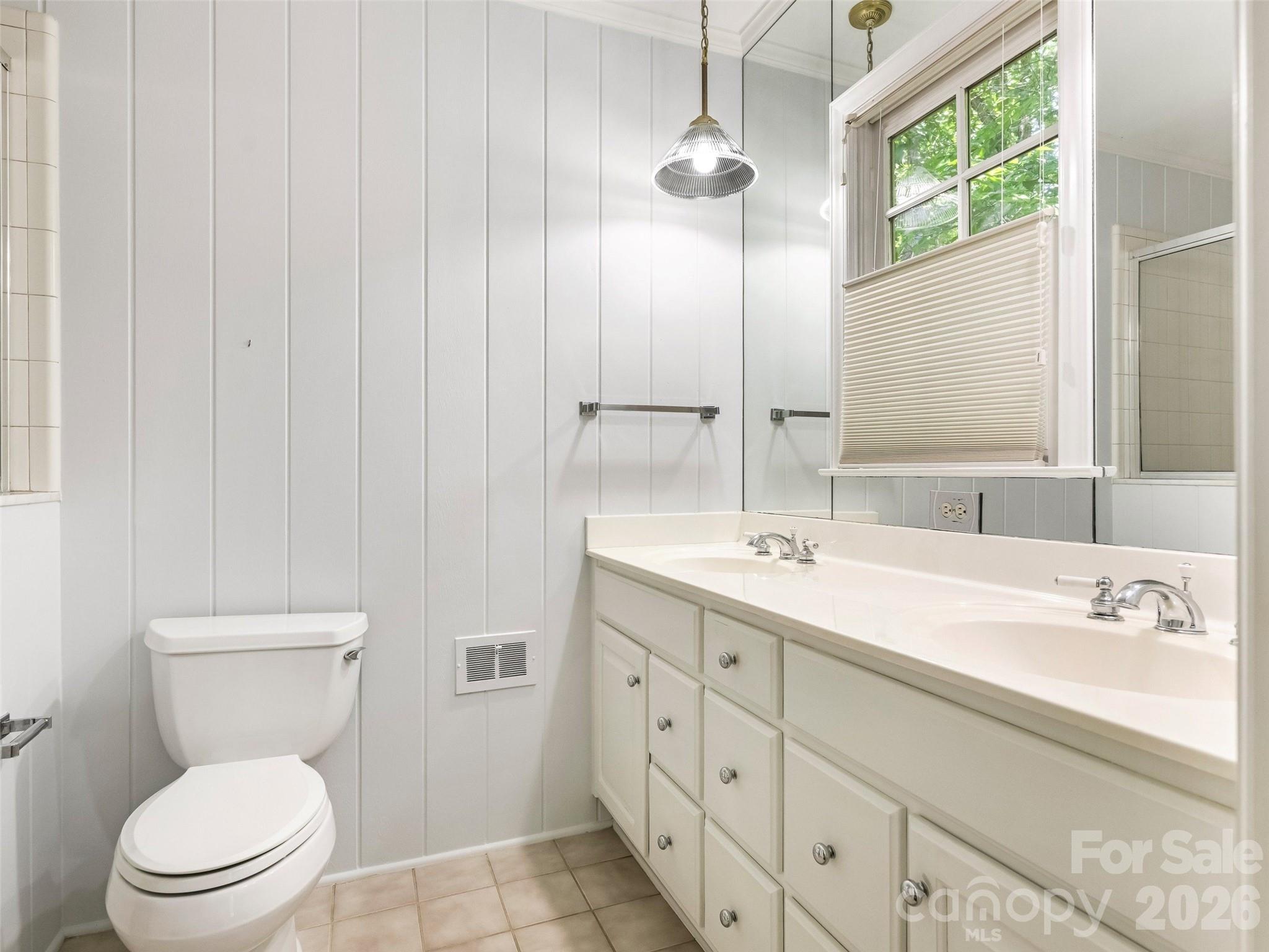 Cotswold - Residential